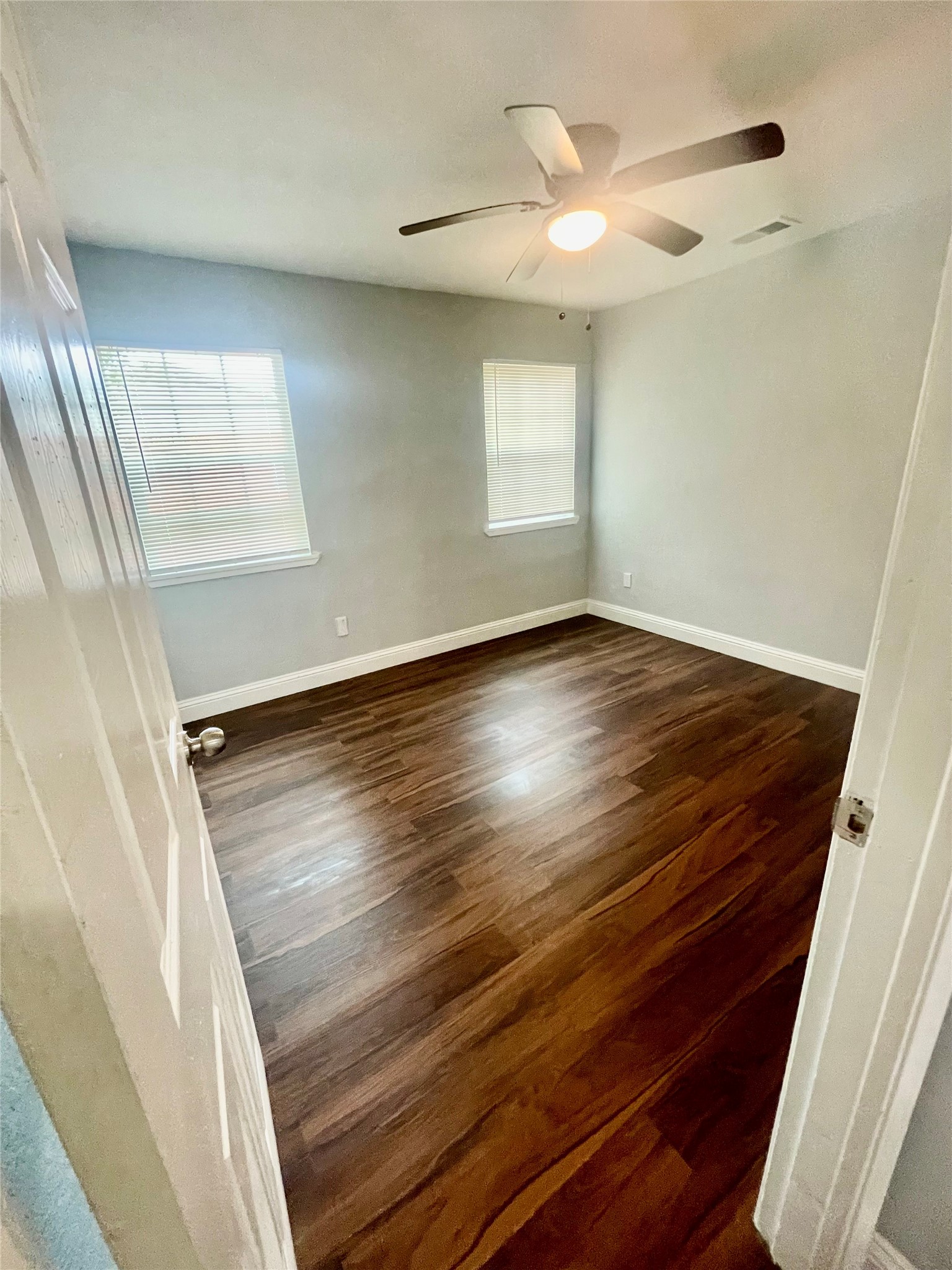 414 Goodyear Street Irving TX 75062