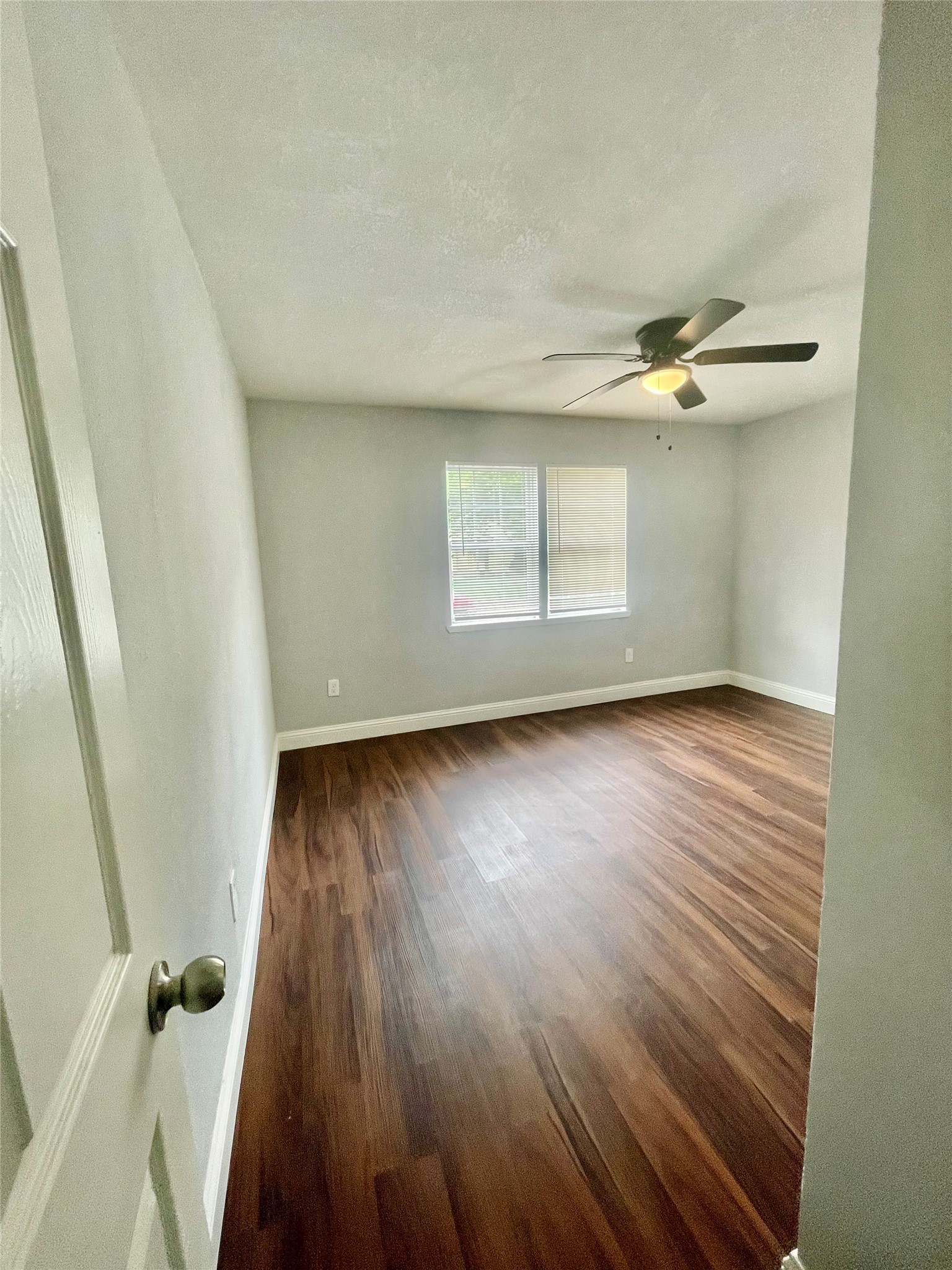 414 Goodyear Street Irving TX 75062