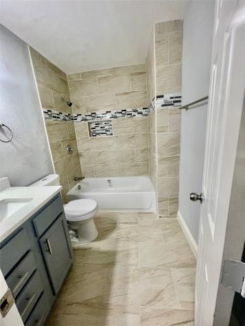 414 Goodyear Street Irving TX 75062