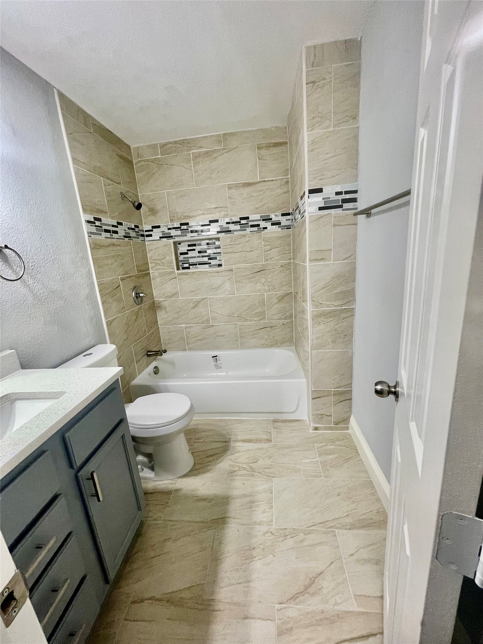 414 Goodyear Street Irving TX 75062