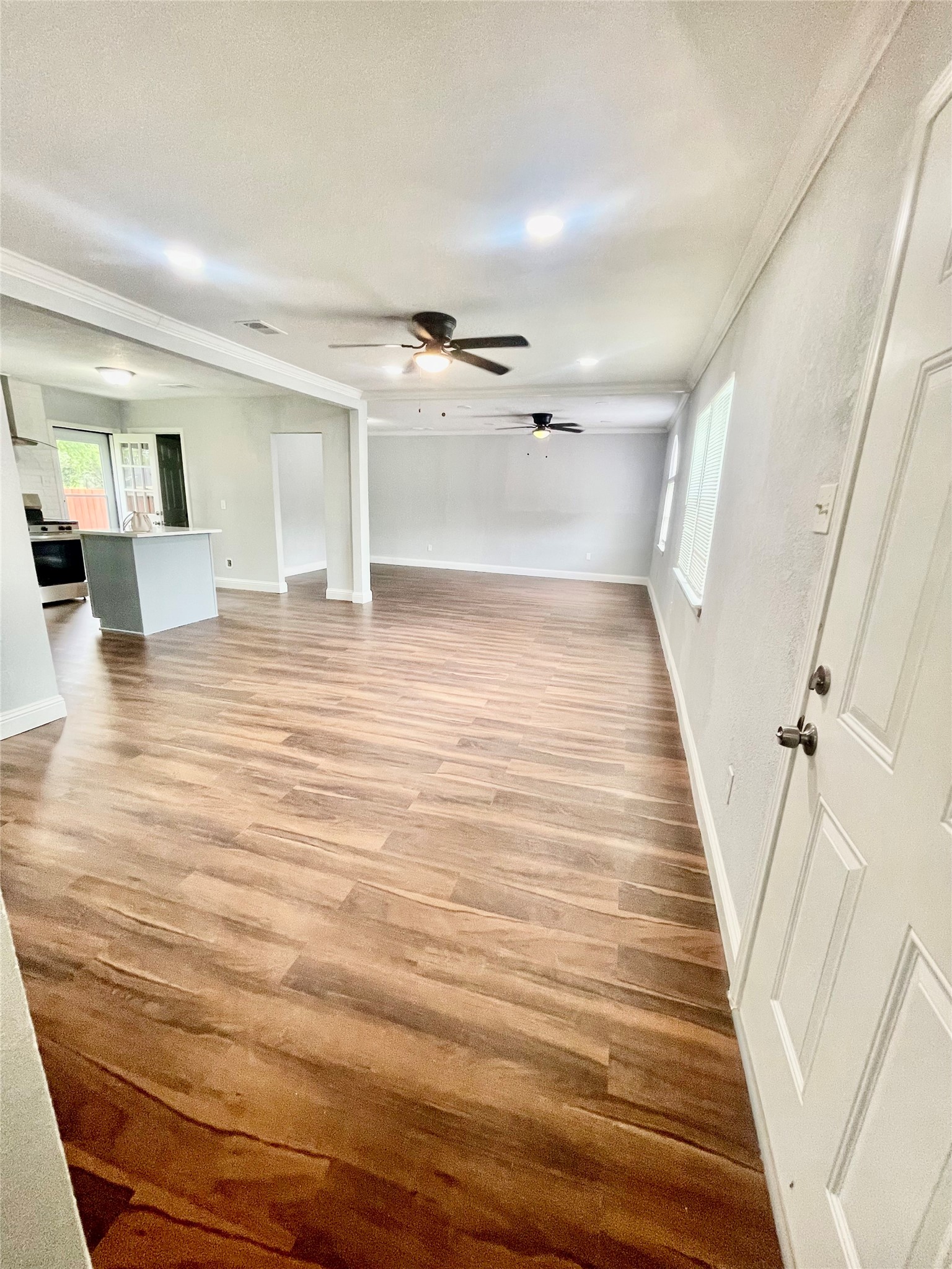 414 Goodyear Street Irving TX 75062