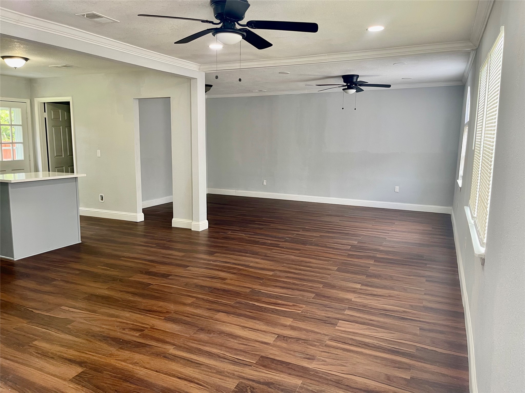 414 Goodyear Street Irving TX 75062