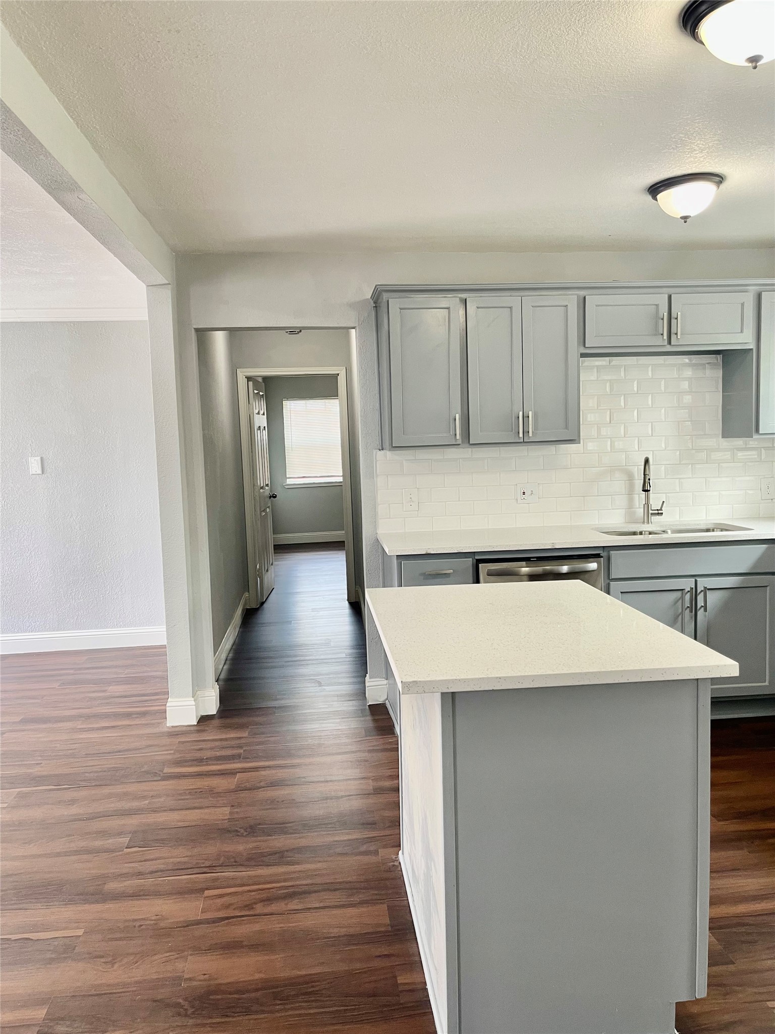 414 Goodyear Street Irving TX 75062