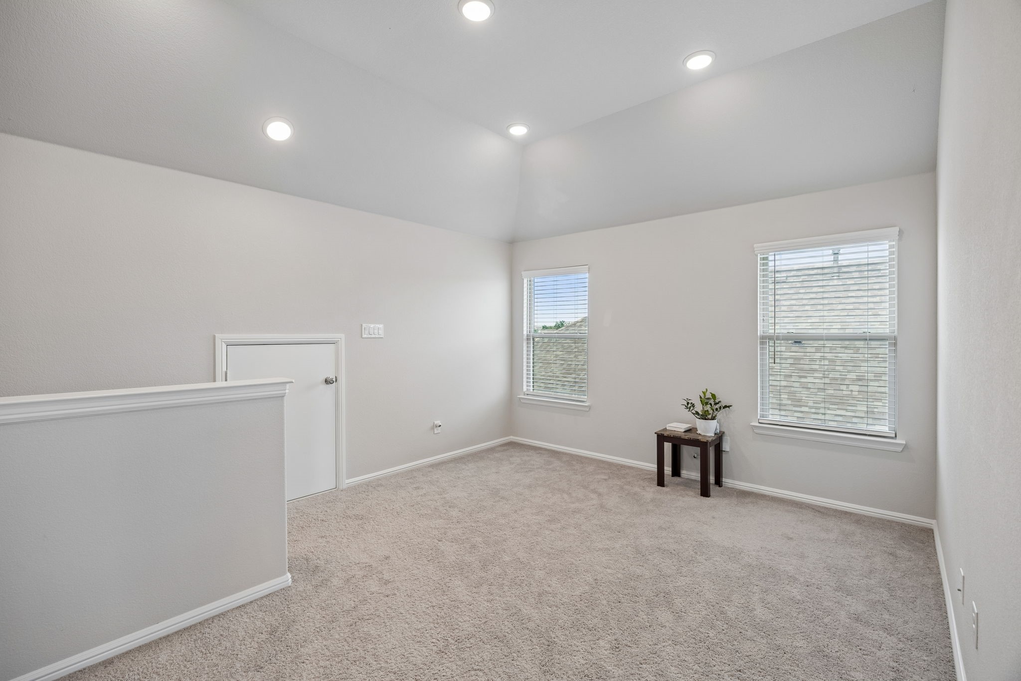 13036 Mizell Lane Providence Village TX 76227