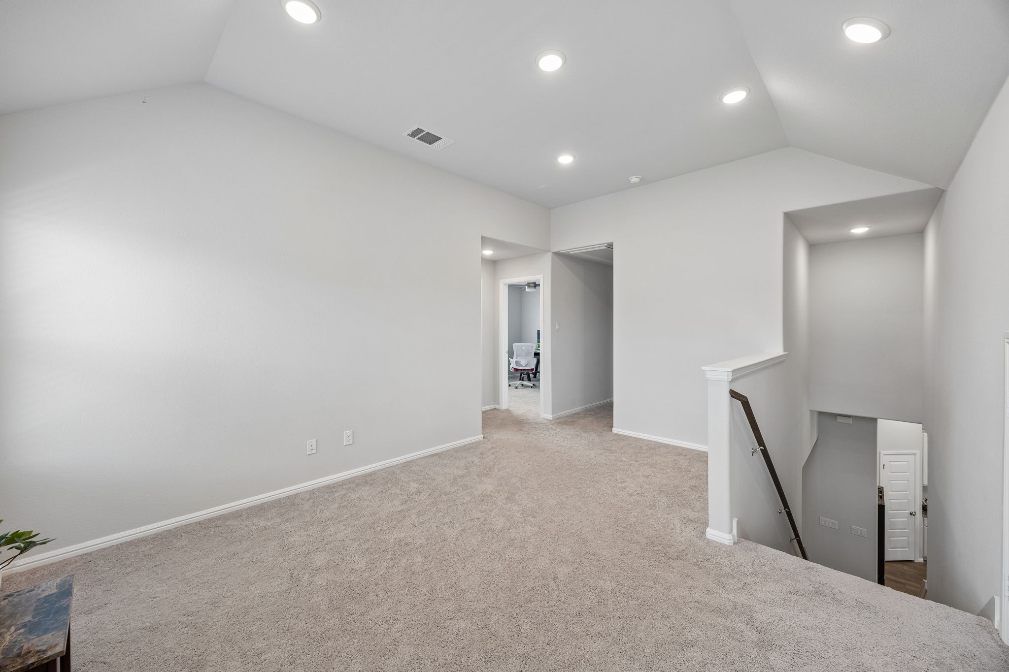 13036 Mizell Lane Providence Village TX 76227