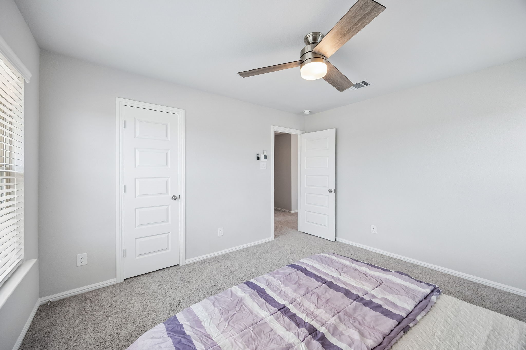 13036 Mizell Lane Providence Village TX 76227
