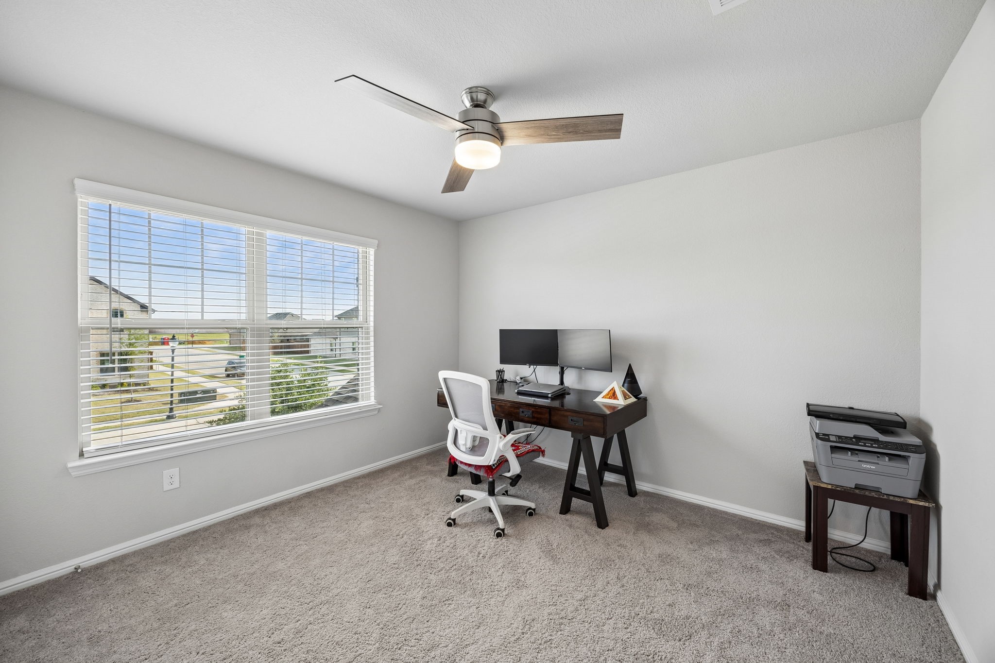 13036 Mizell Lane Providence Village TX 76227