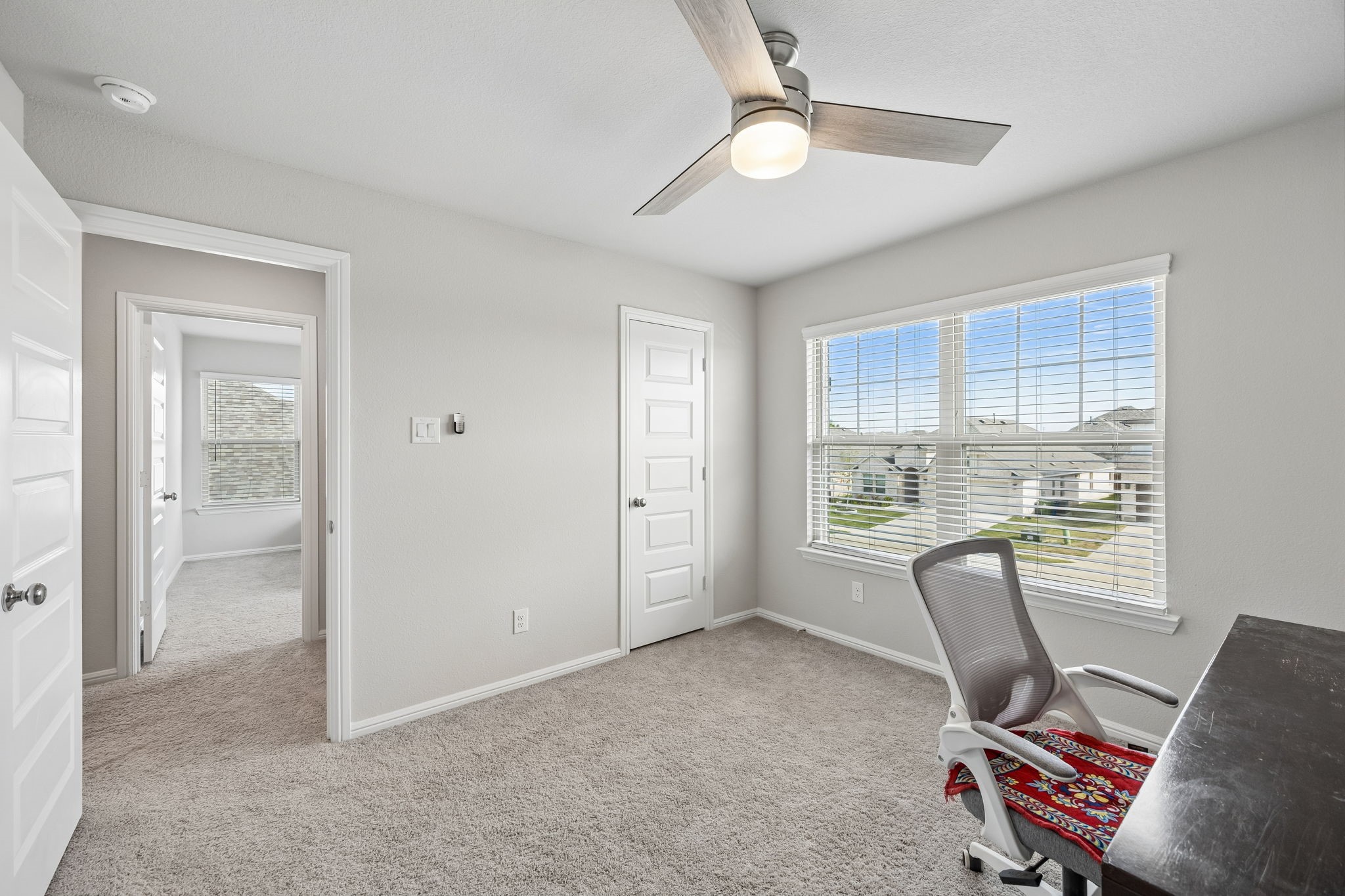 13036 Mizell Lane Providence Village TX 76227