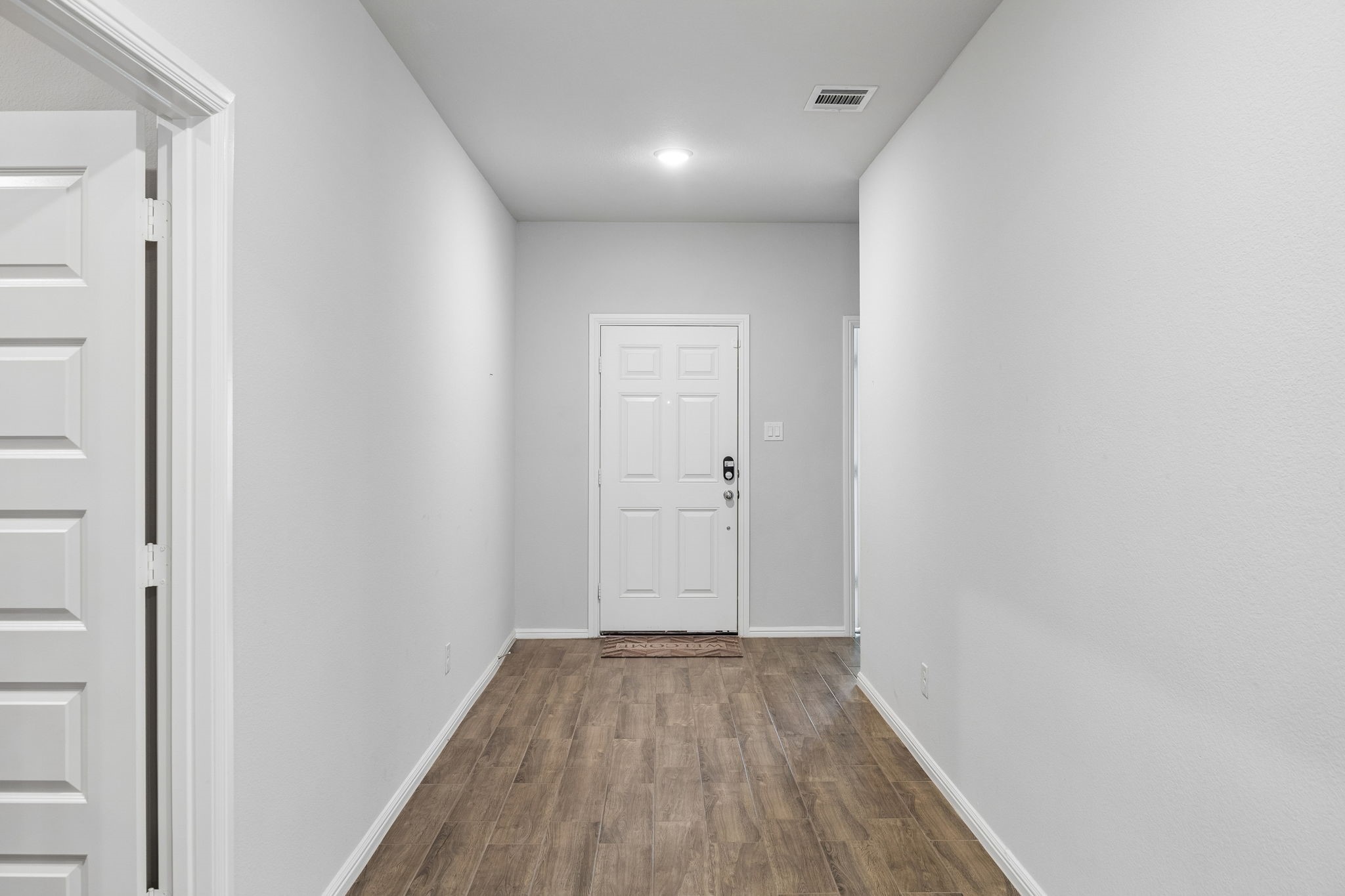 13036 Mizell Lane Providence Village TX 76227