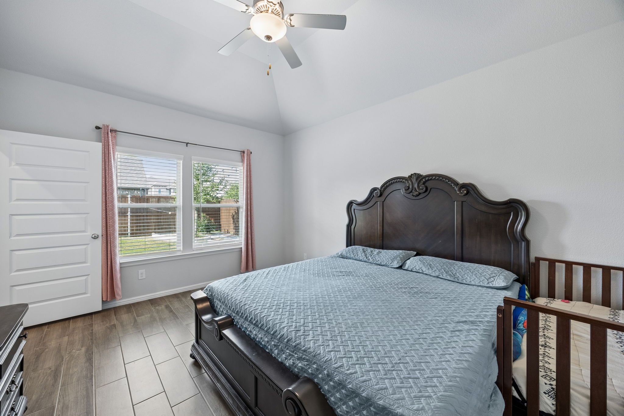 13036 Mizell Lane Providence Village TX 76227