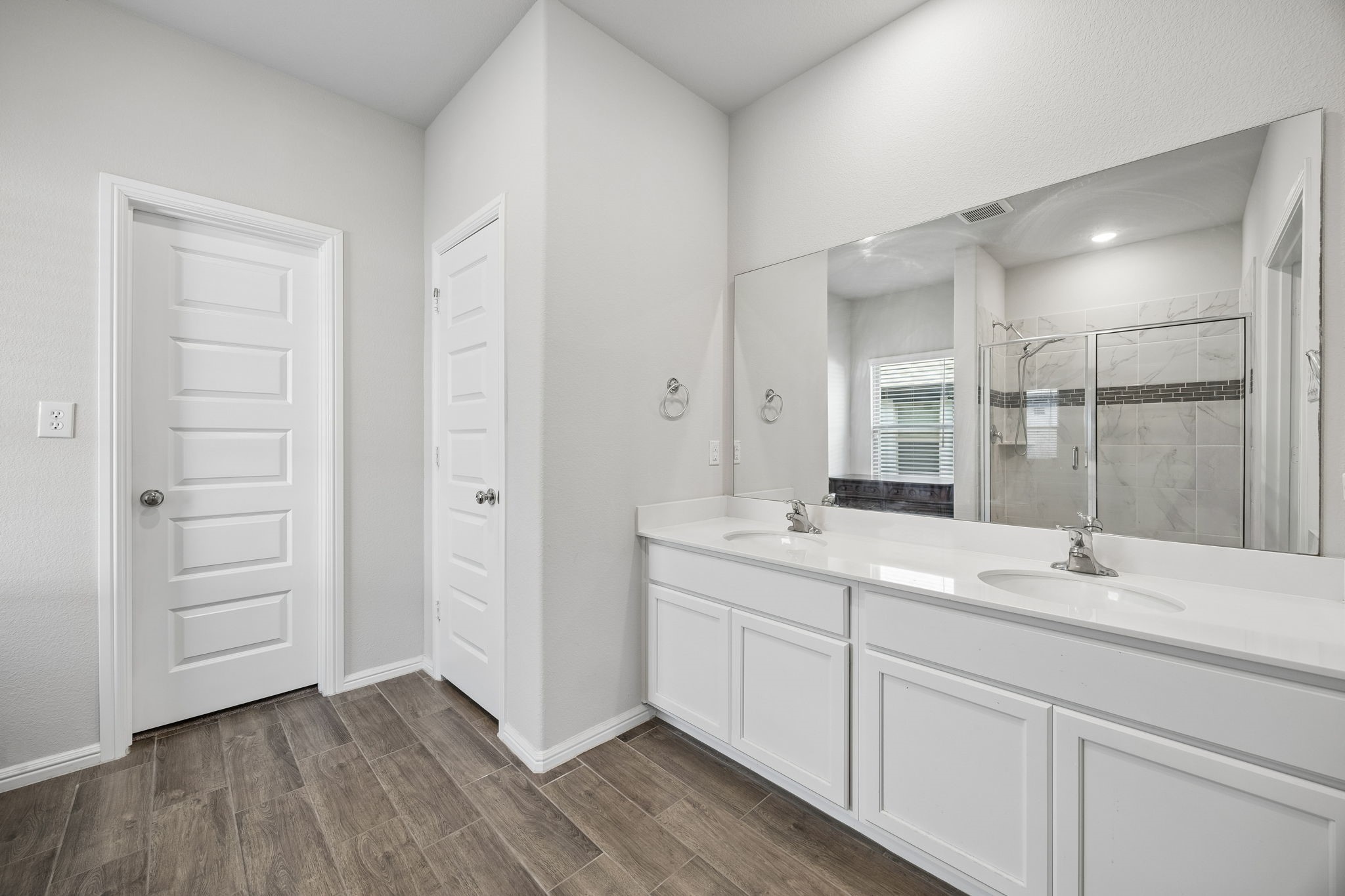 13036 Mizell Lane Providence Village TX 76227