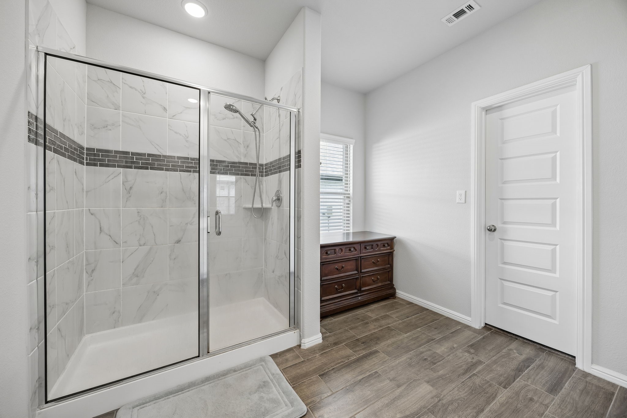 13036 Mizell Lane Providence Village TX 76227