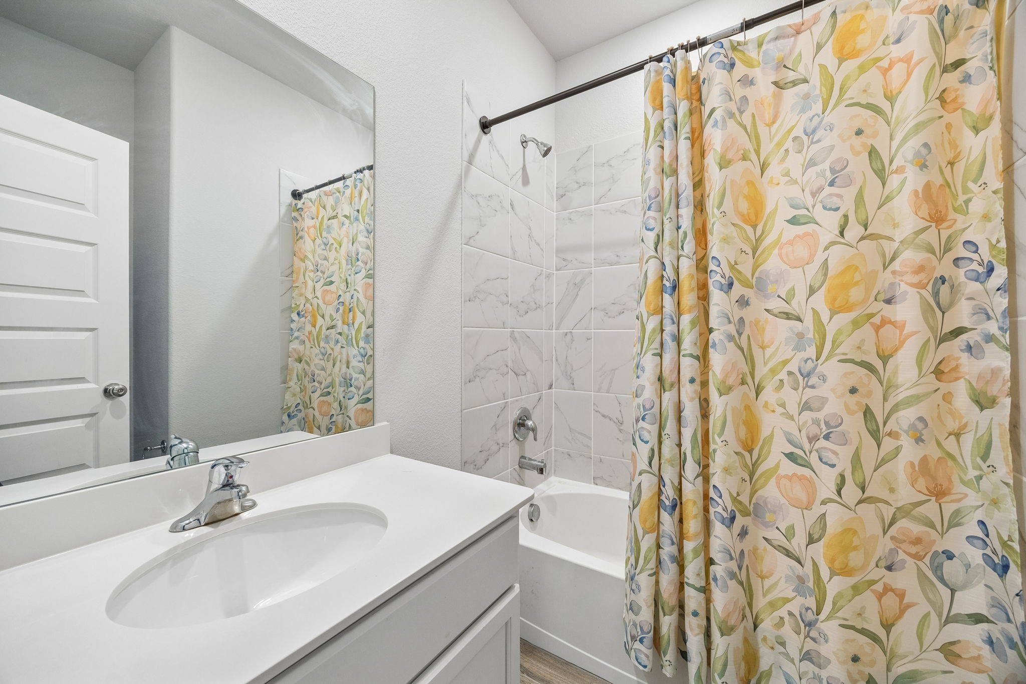 13036 Mizell Lane Providence Village TX 76227