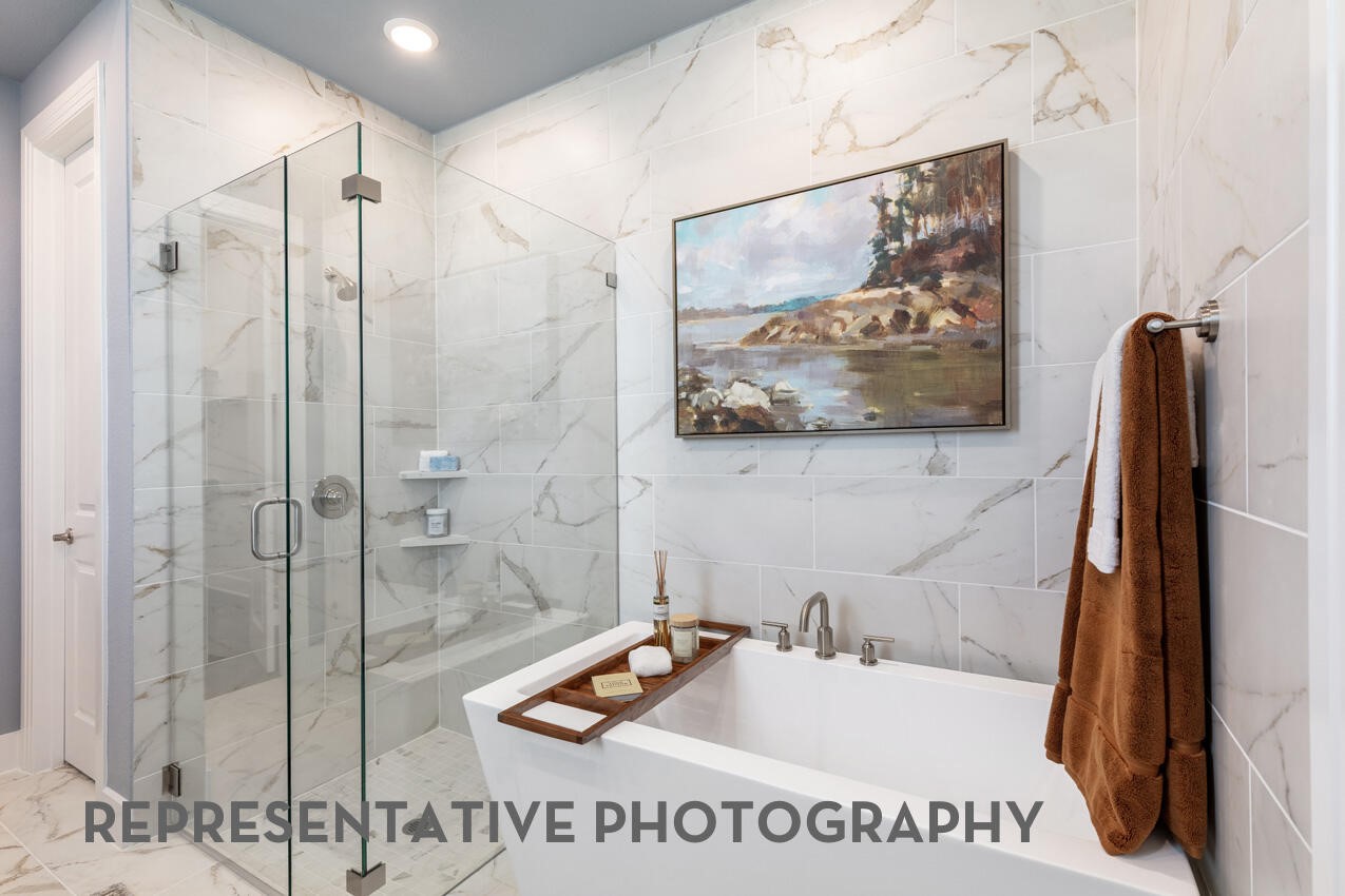 11517 Lyme Park Lane Fort Worth TX 76052