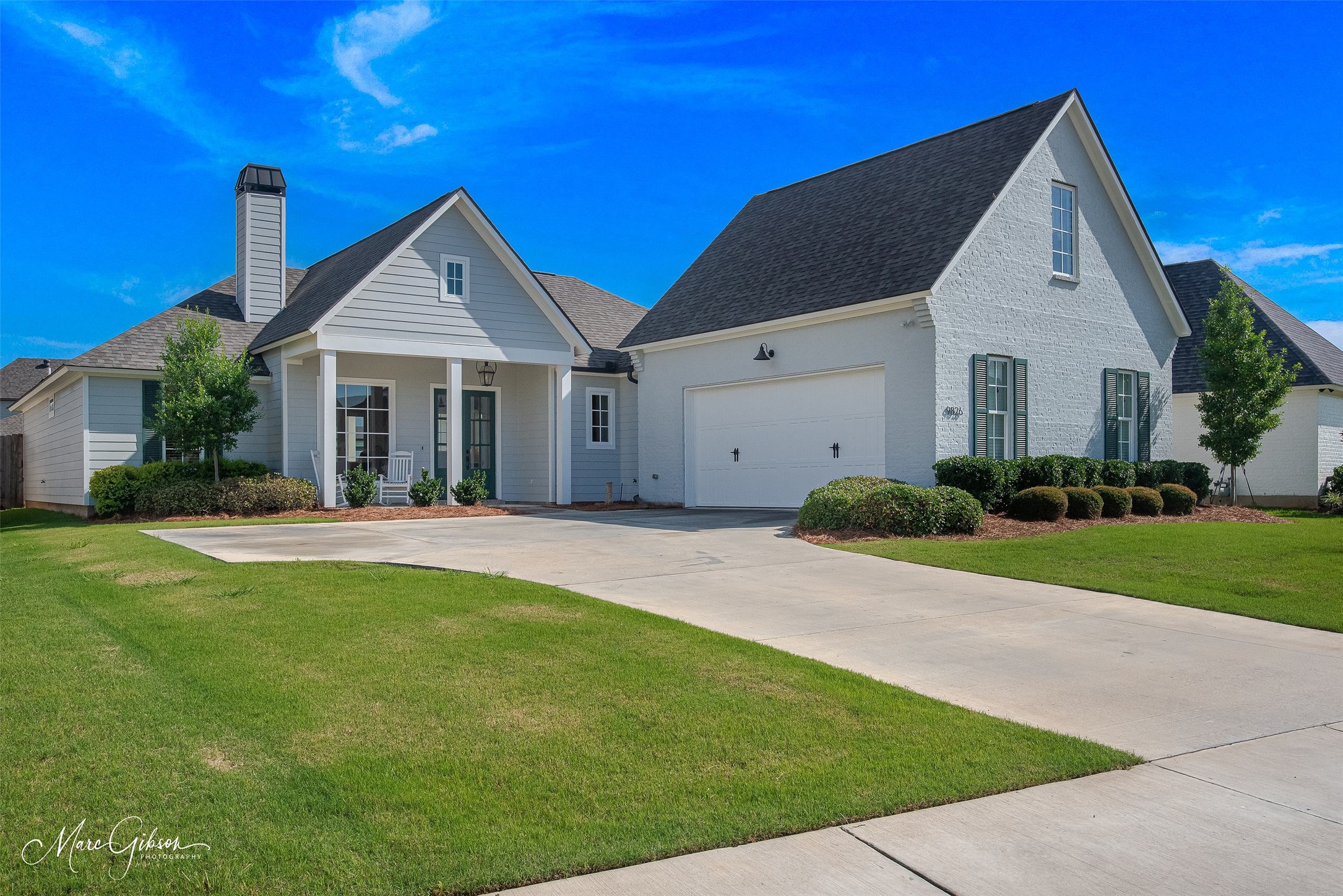 9826 Canebrake Lane Shreveport LA 71106