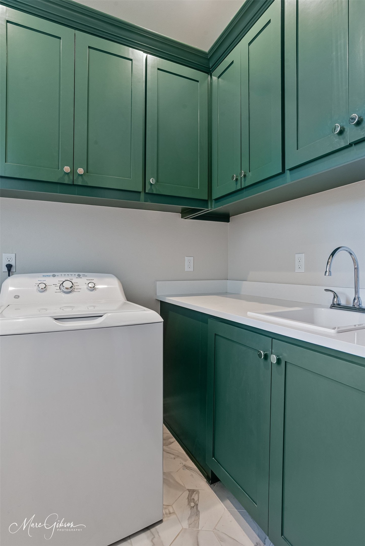 9826 Canebrake Lane Shreveport LA 71106