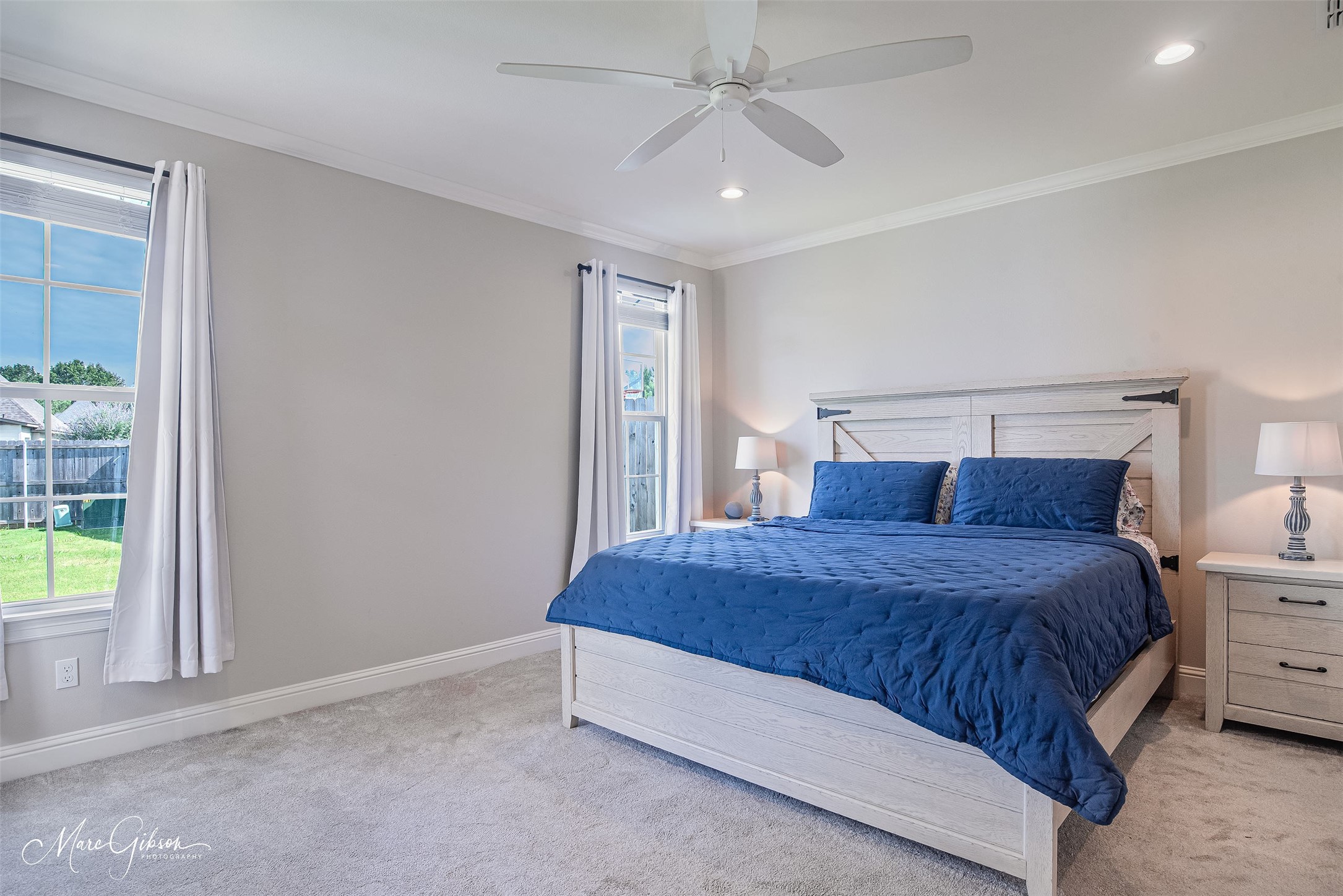 9826 Canebrake Lane Shreveport LA 71106