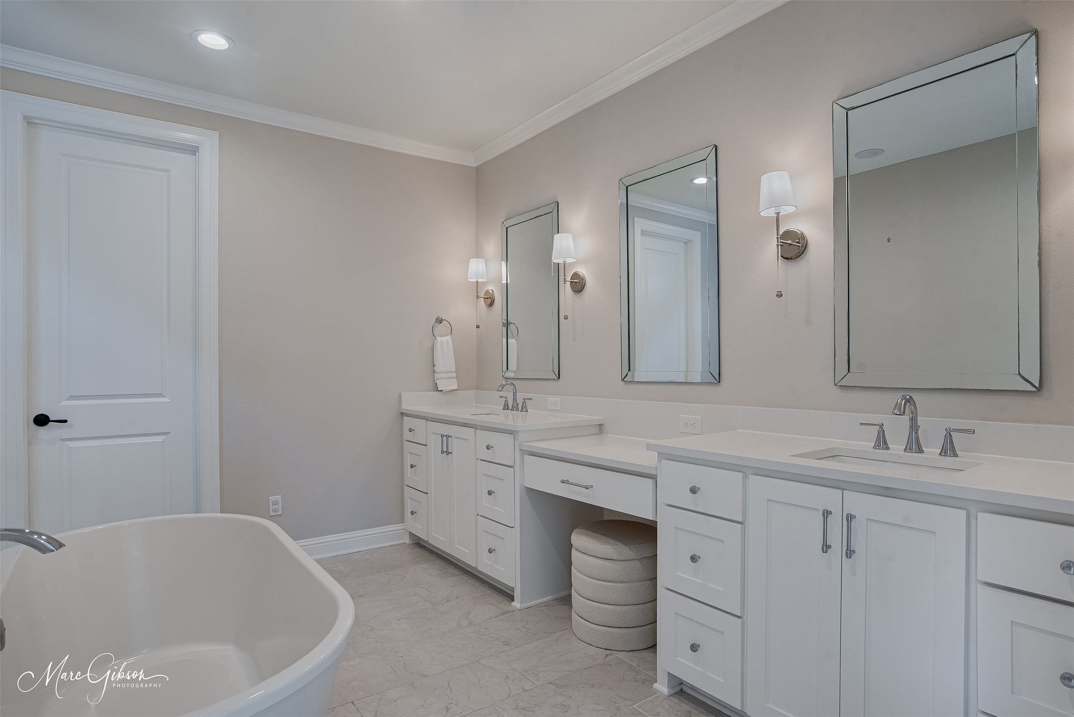 9826 Canebrake Lane Shreveport LA 71106