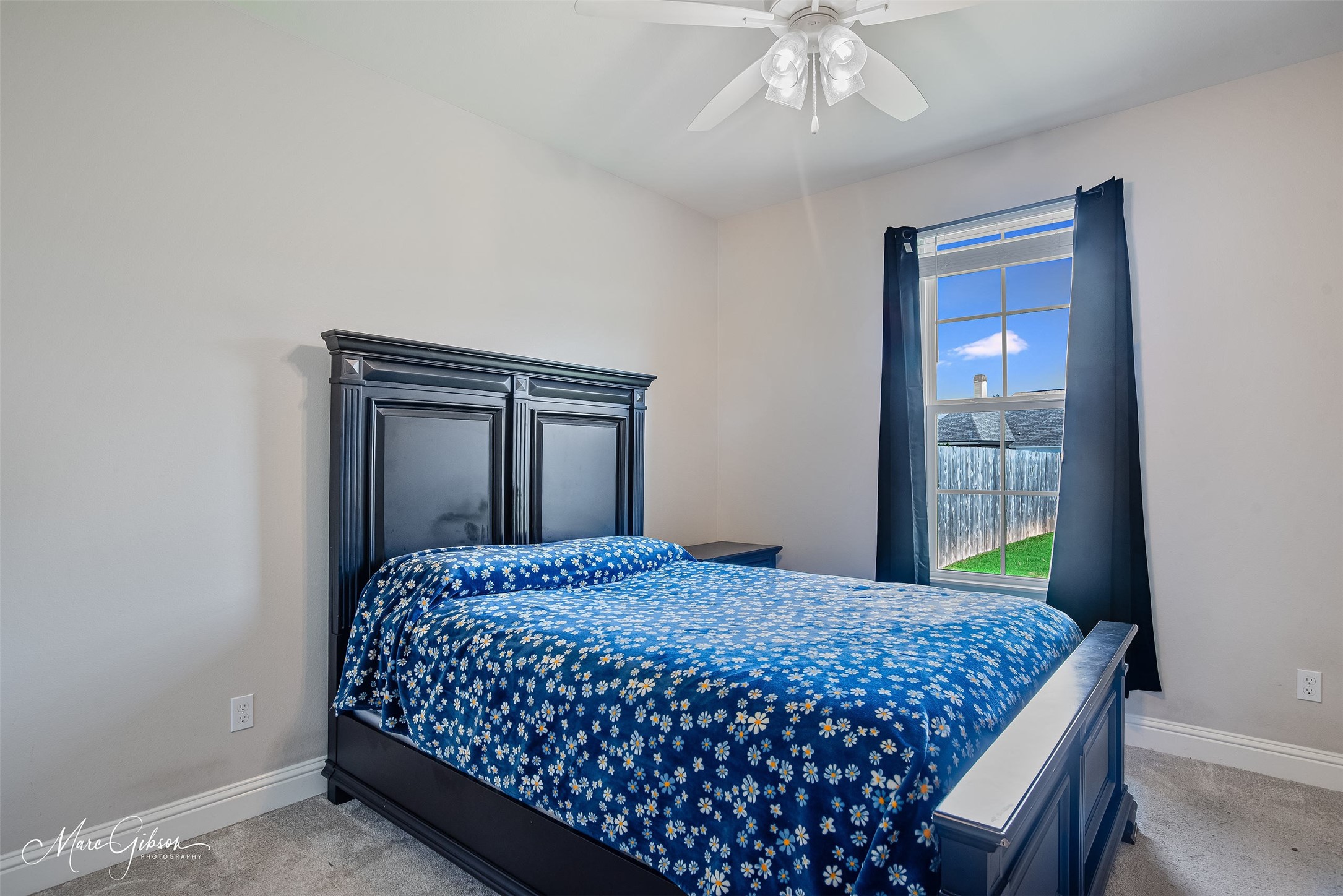 9826 Canebrake Lane Shreveport LA 71106