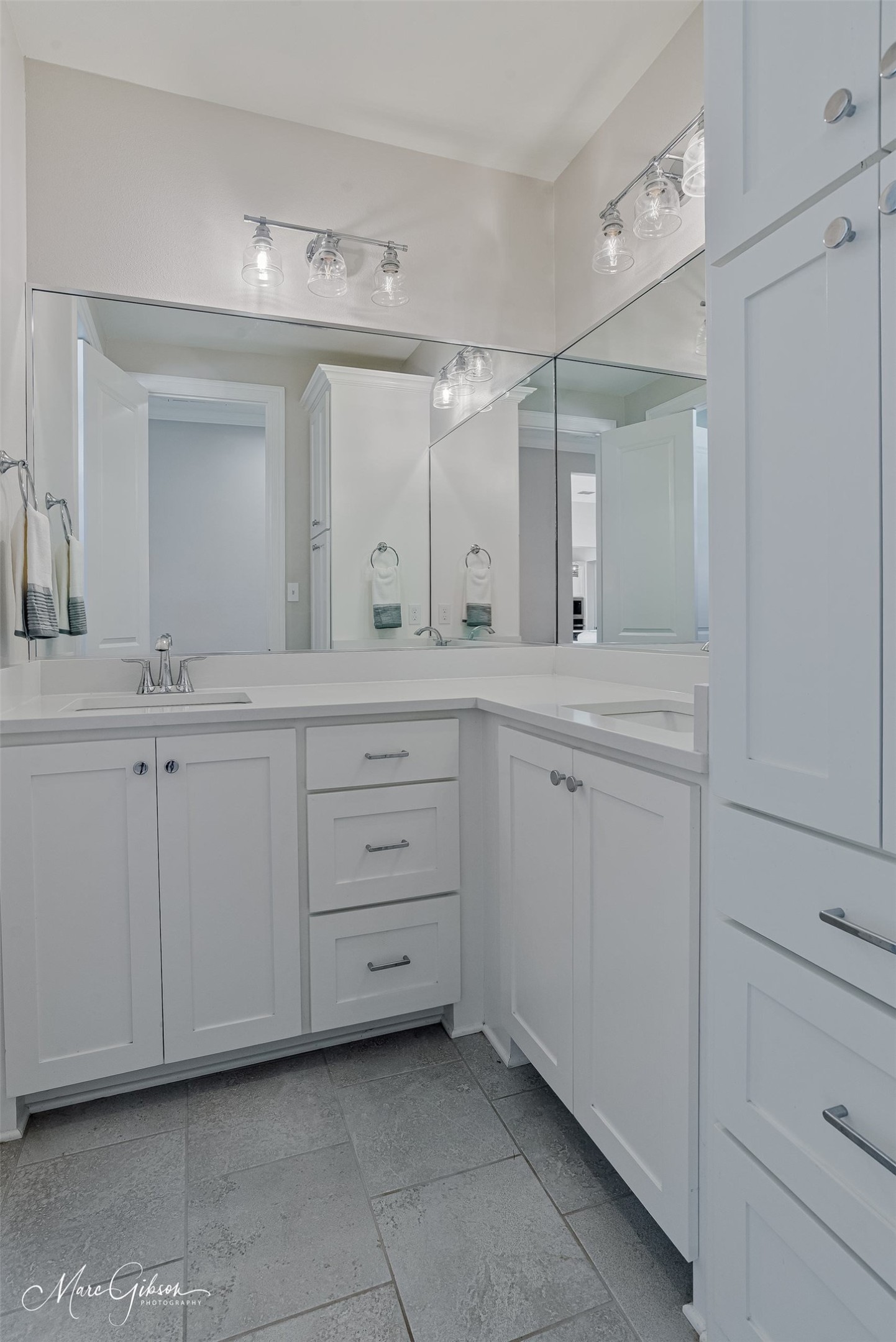 9826 Canebrake Lane Shreveport LA 71106