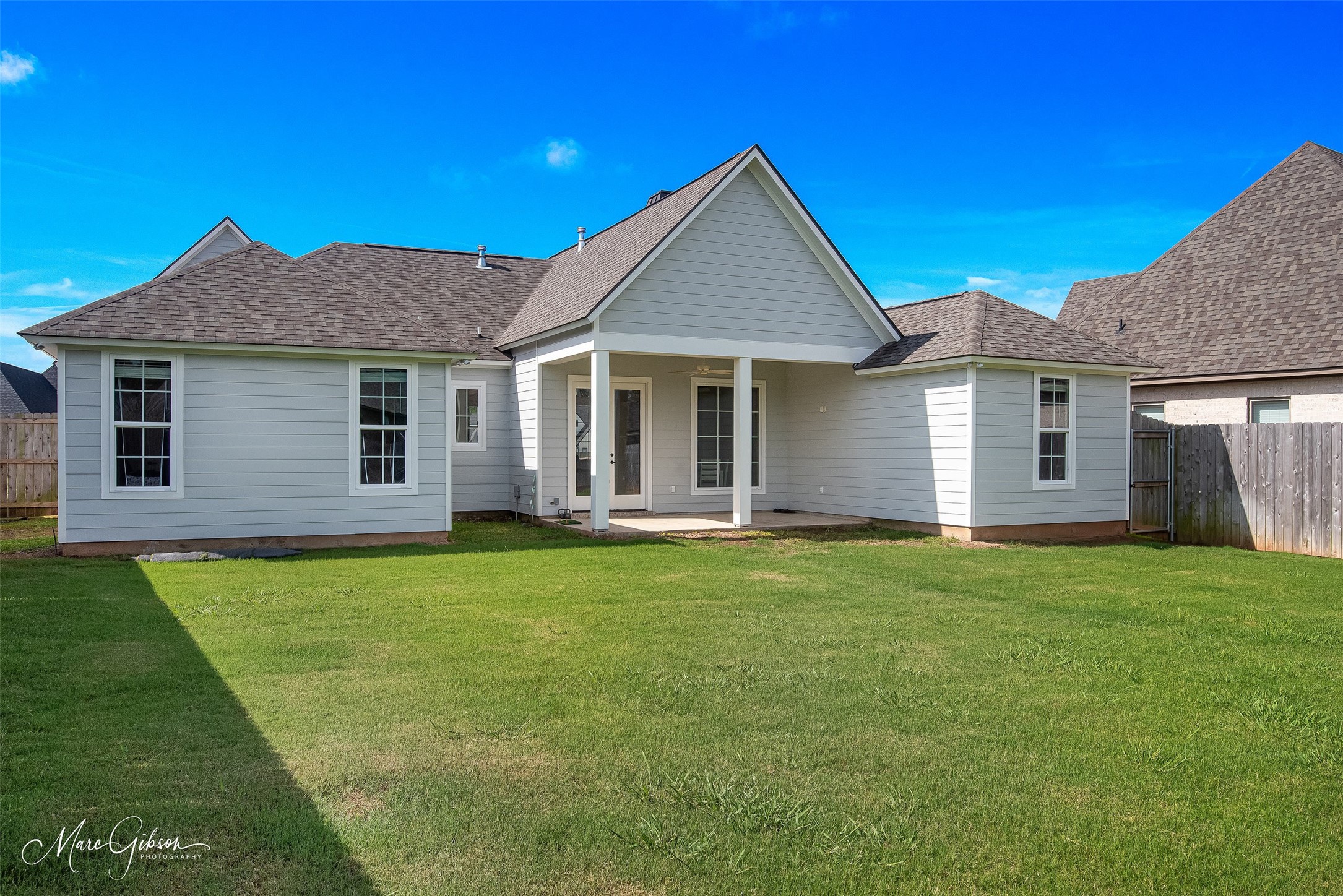 9826 Canebrake Lane Shreveport LA 71106