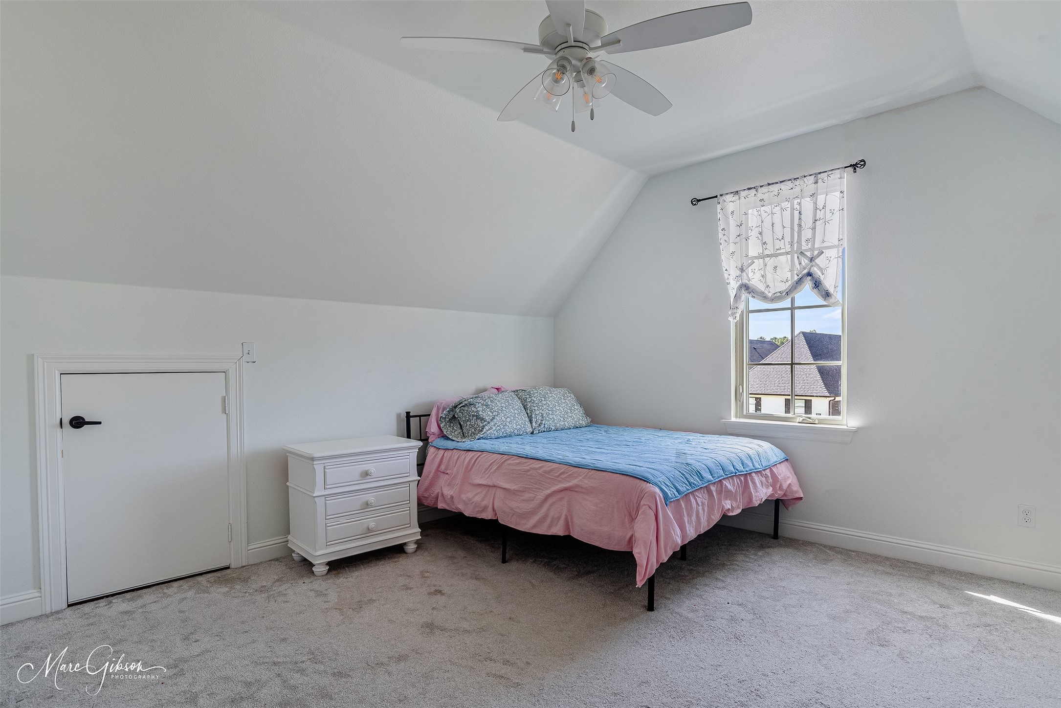 9826 Canebrake Lane Shreveport LA 71106