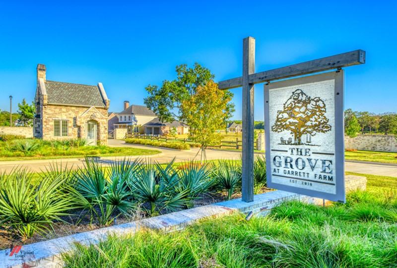 9826 Canebrake Lane Shreveport LA 71106