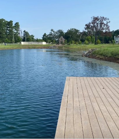 9826 Canebrake Lane Shreveport LA 71106