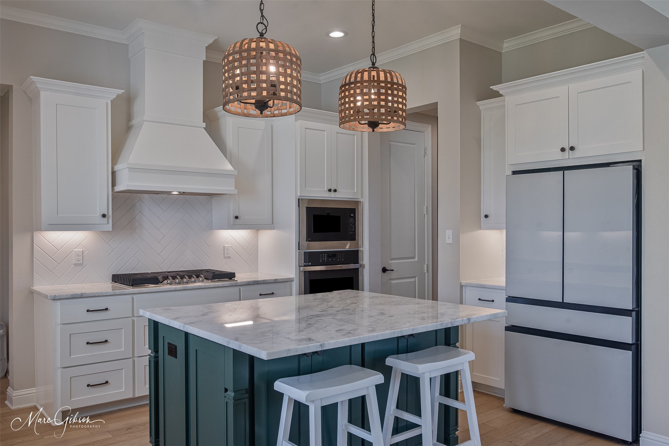 9826 Canebrake Lane Shreveport LA 71106