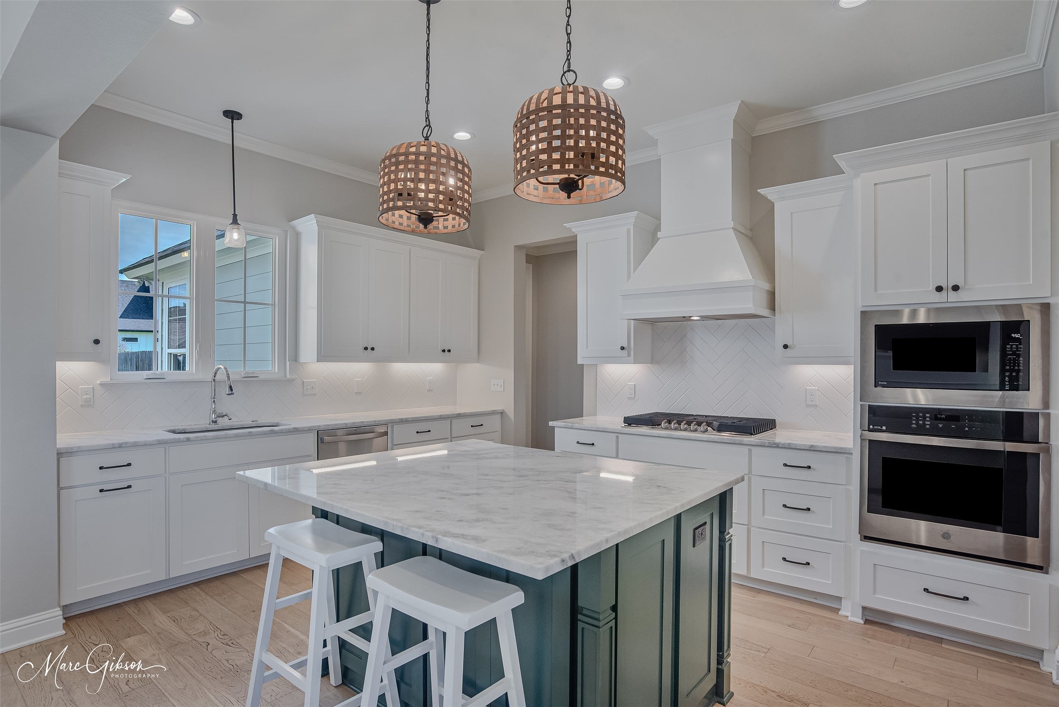 9826 Canebrake Lane Shreveport LA 71106