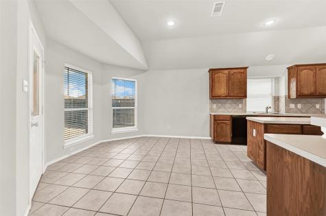12645 Lillybrook Lane Fort Worth TX 76244