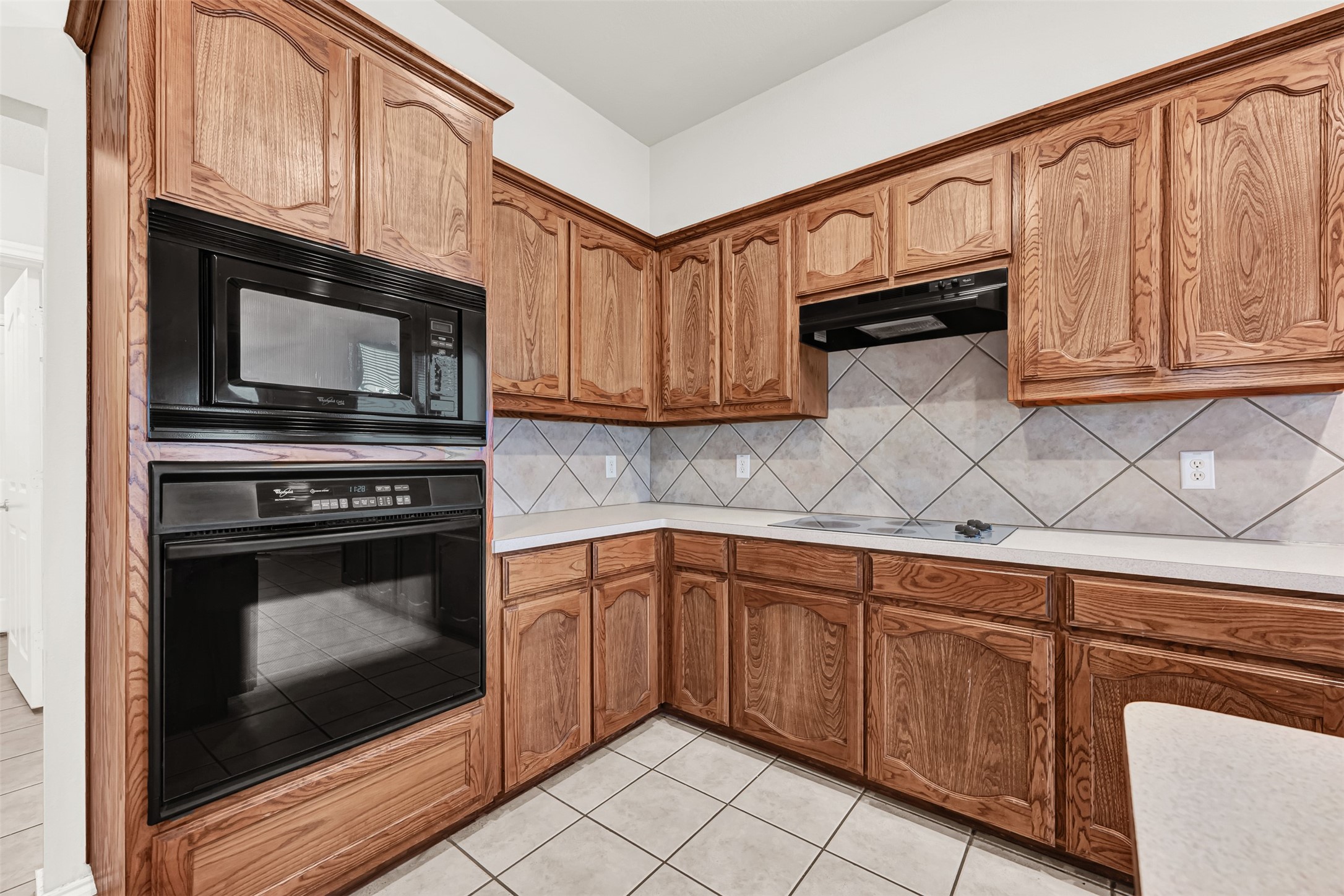 12645 Lillybrook Lane Fort Worth TX 76244