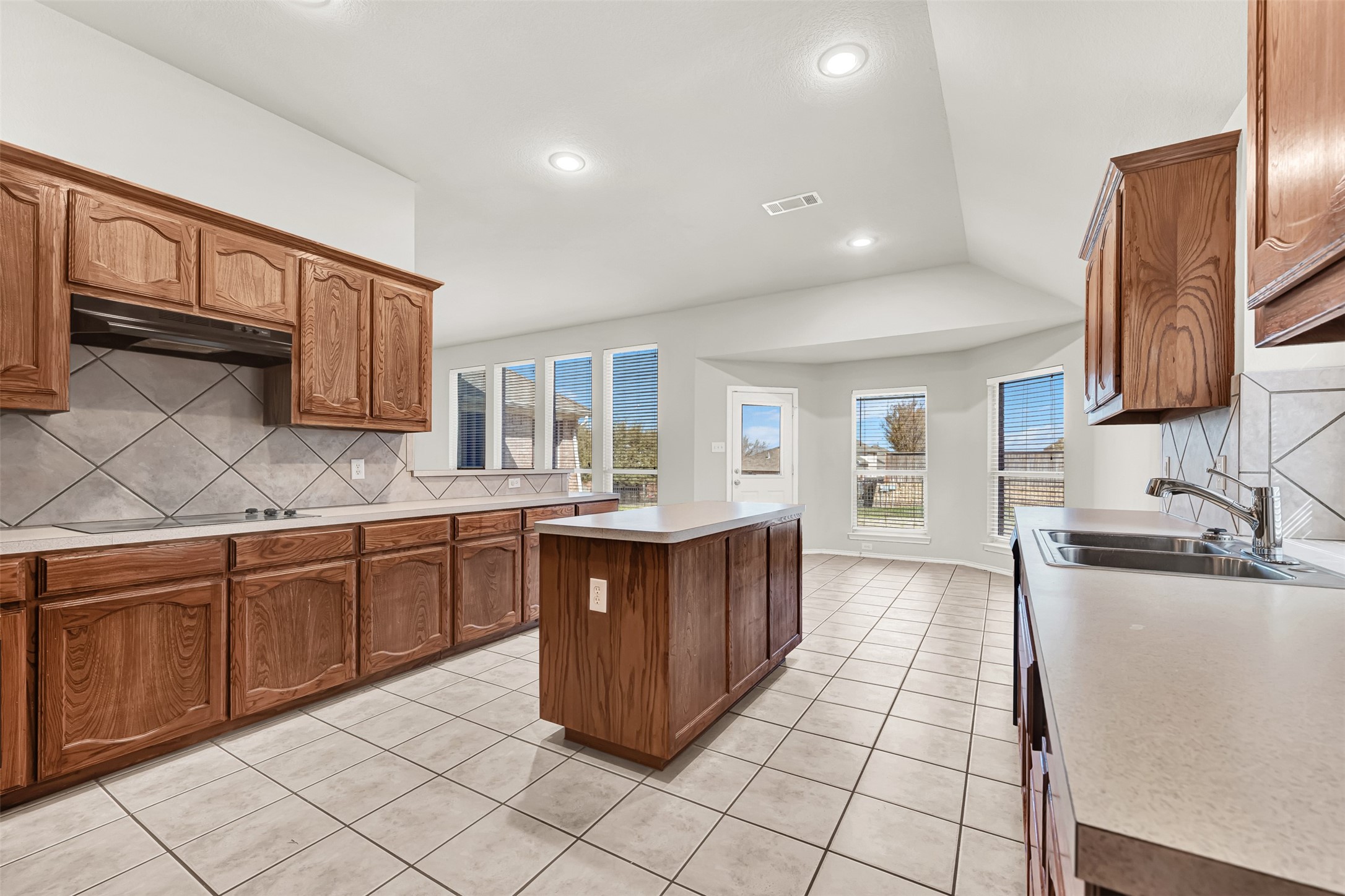 12645 Lillybrook Lane Fort Worth TX 76244