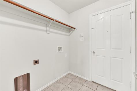 12645 Lillybrook Lane Fort Worth TX 76244