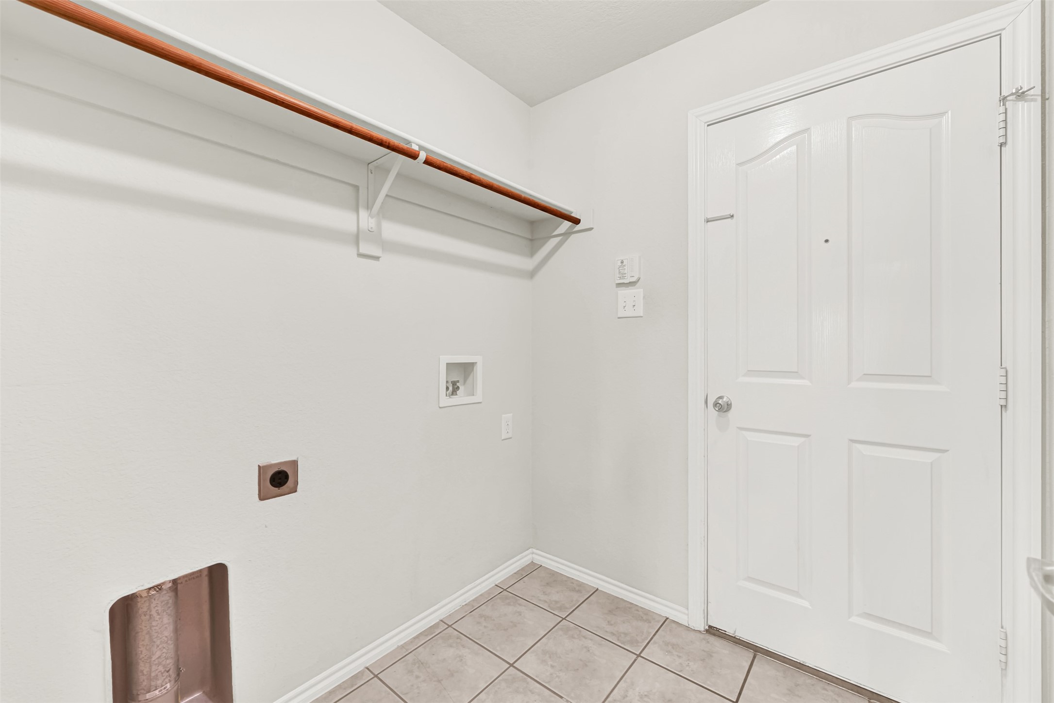 12645 Lillybrook Lane Fort Worth TX 76244