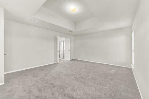 12645 Lillybrook Lane Fort Worth TX 76244