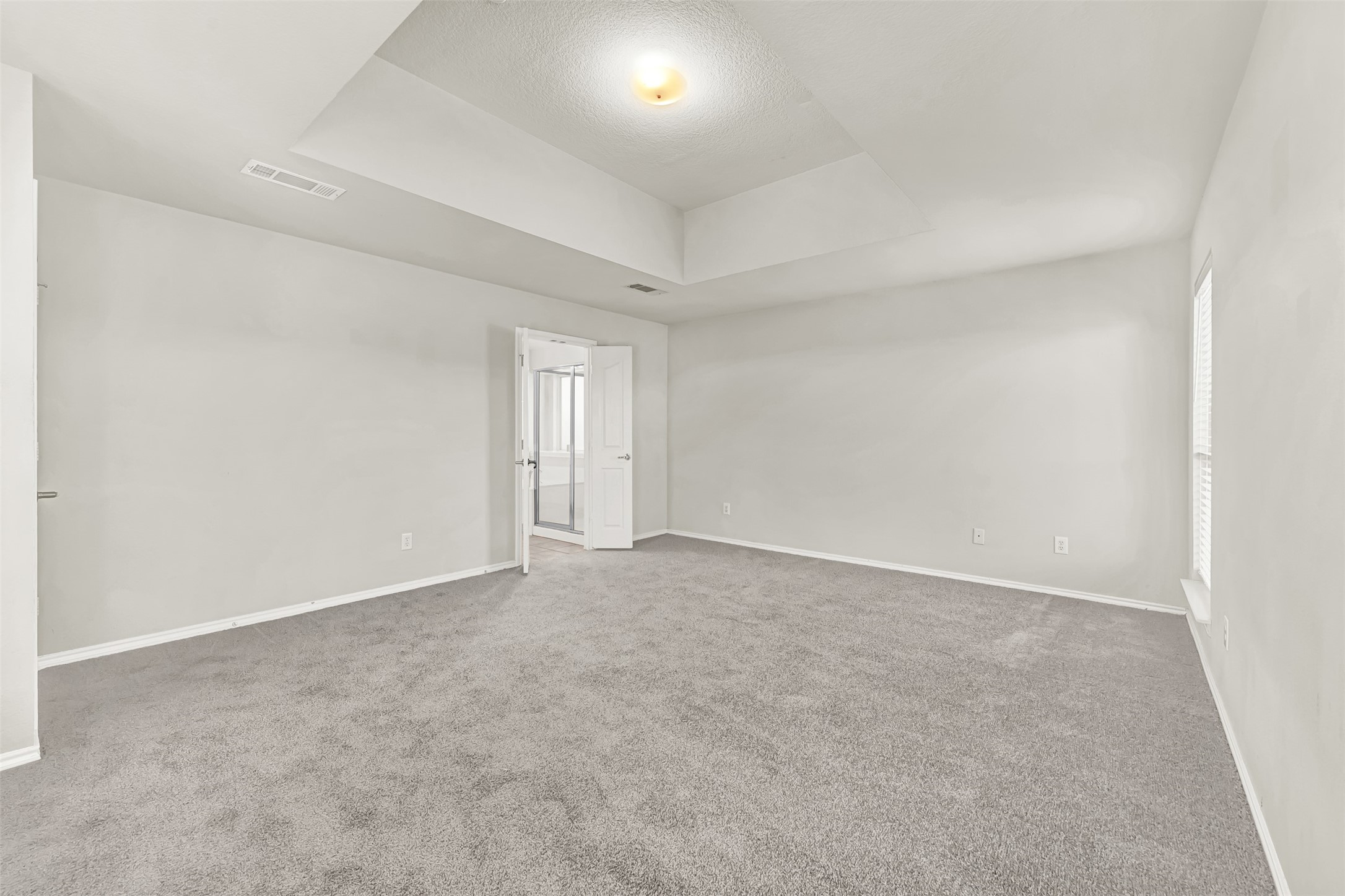 12645 Lillybrook Lane Fort Worth TX 76244