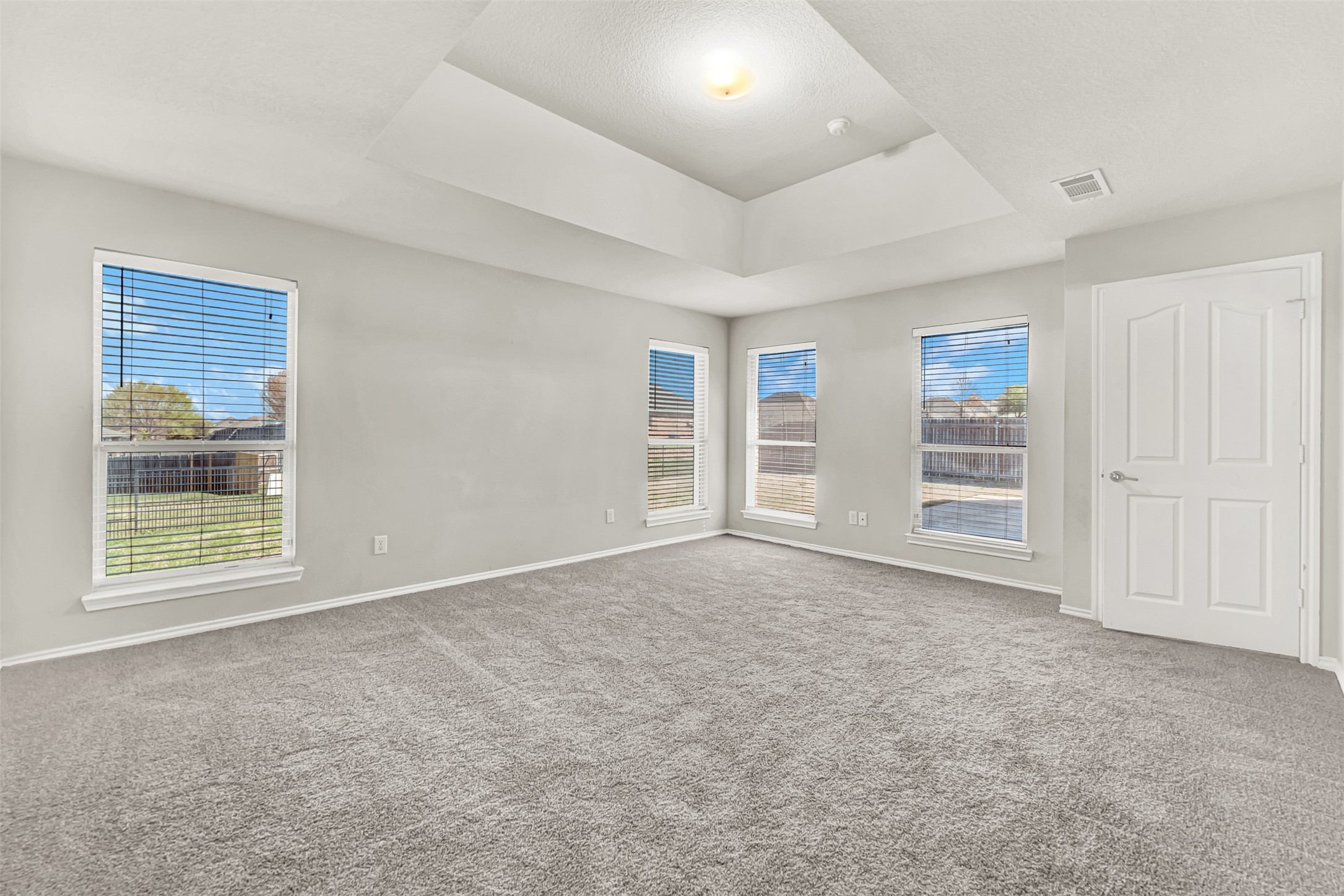 12645 Lillybrook Lane Fort Worth TX 76244