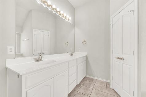 12645 Lillybrook Lane Fort Worth TX 76244