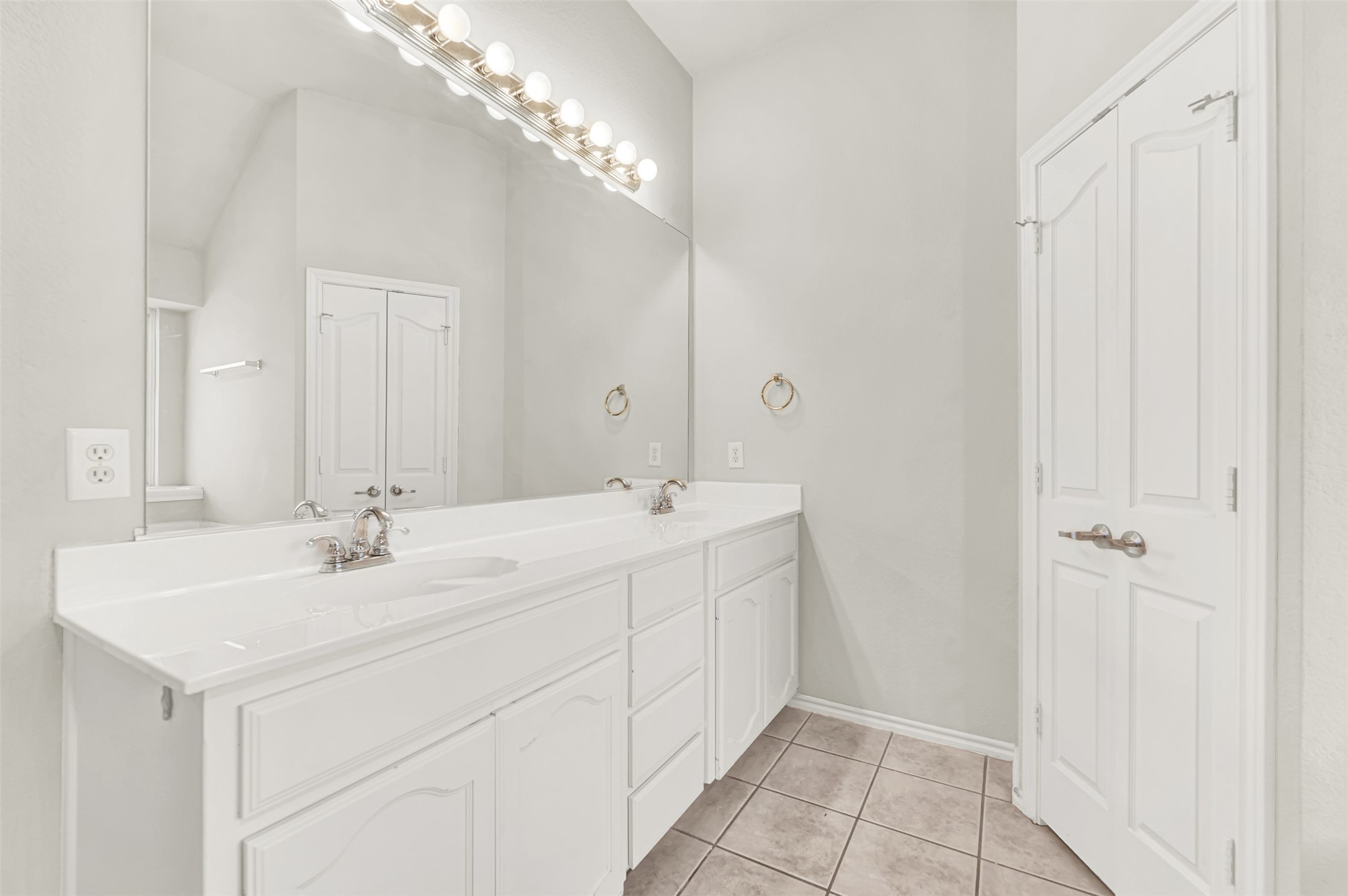 12645 Lillybrook Lane Fort Worth TX 76244