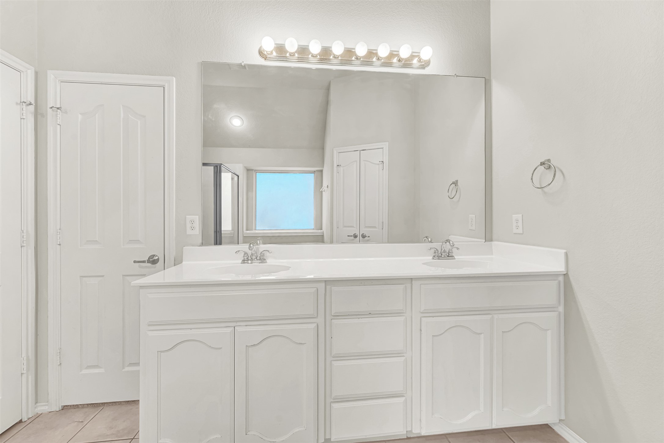 12645 Lillybrook Lane Fort Worth TX 76244