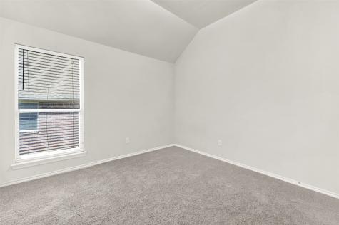 12645 Lillybrook Lane Fort Worth TX 76244