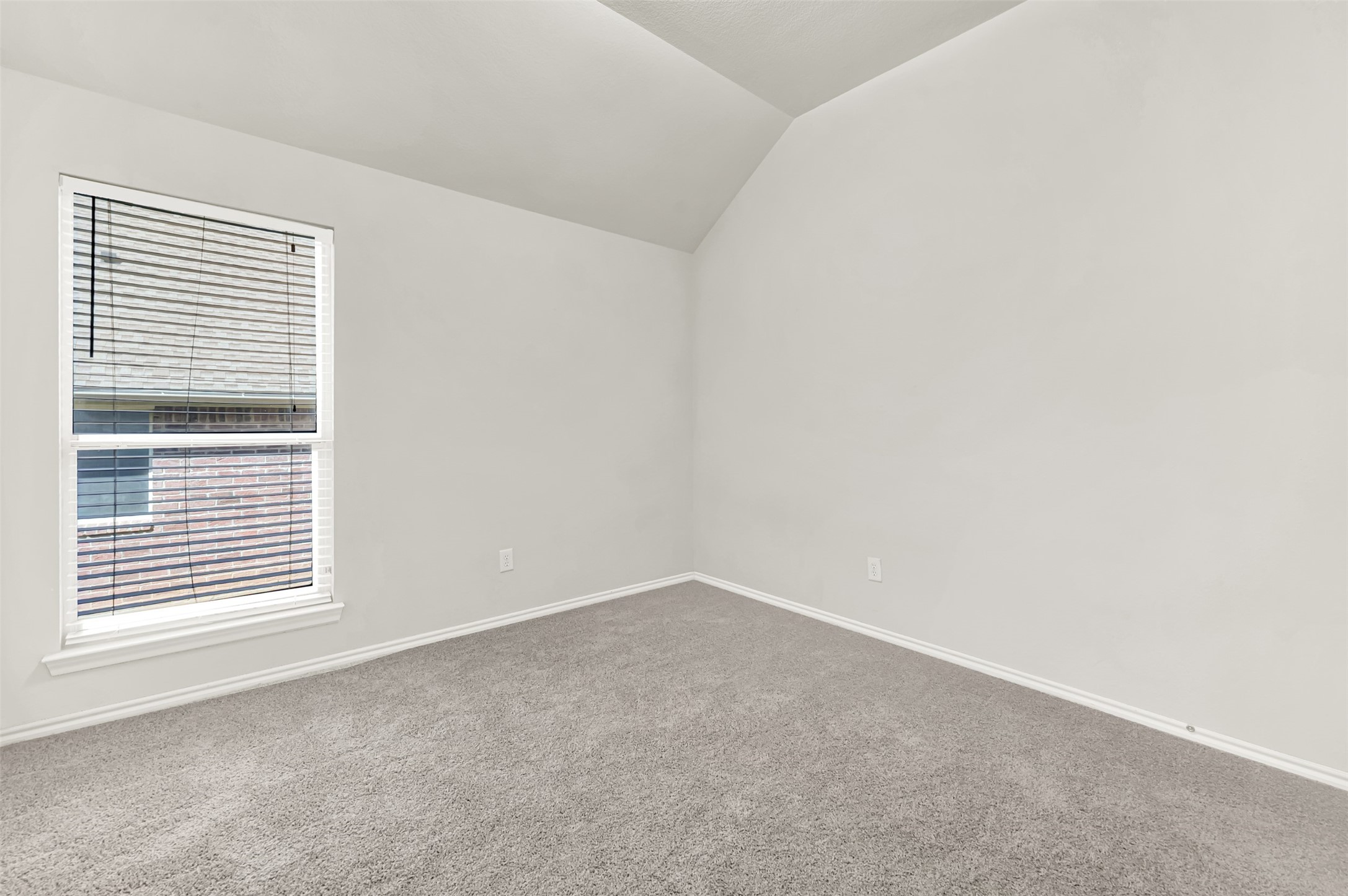 12645 Lillybrook Lane Fort Worth TX 76244