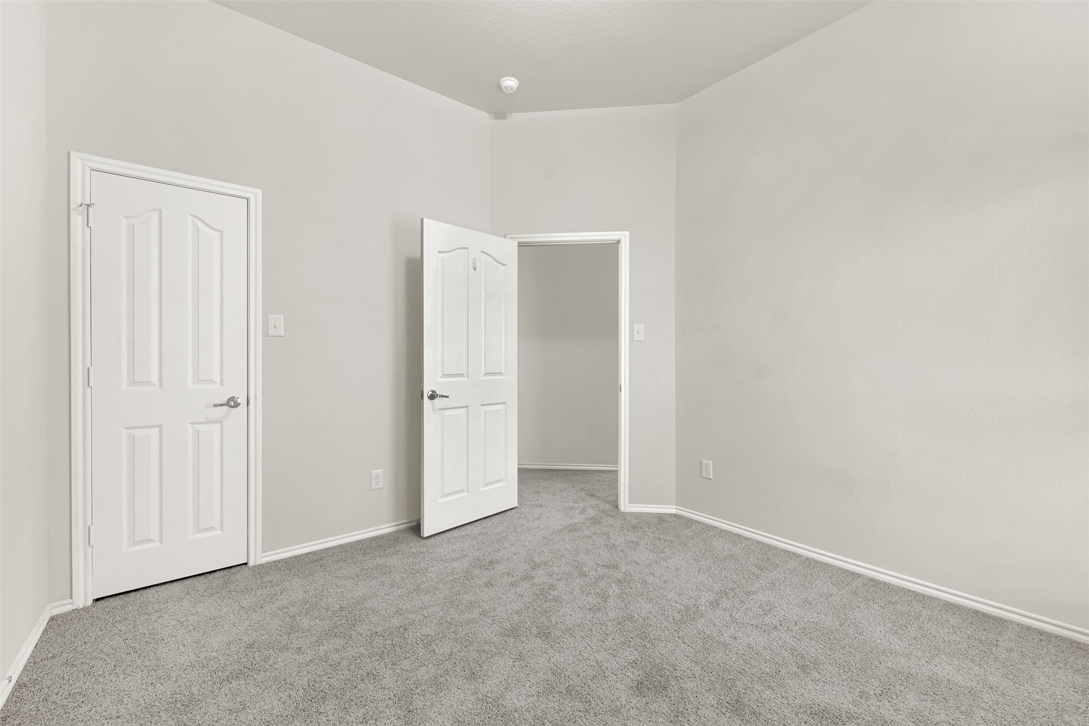 12645 Lillybrook Lane Fort Worth TX 76244