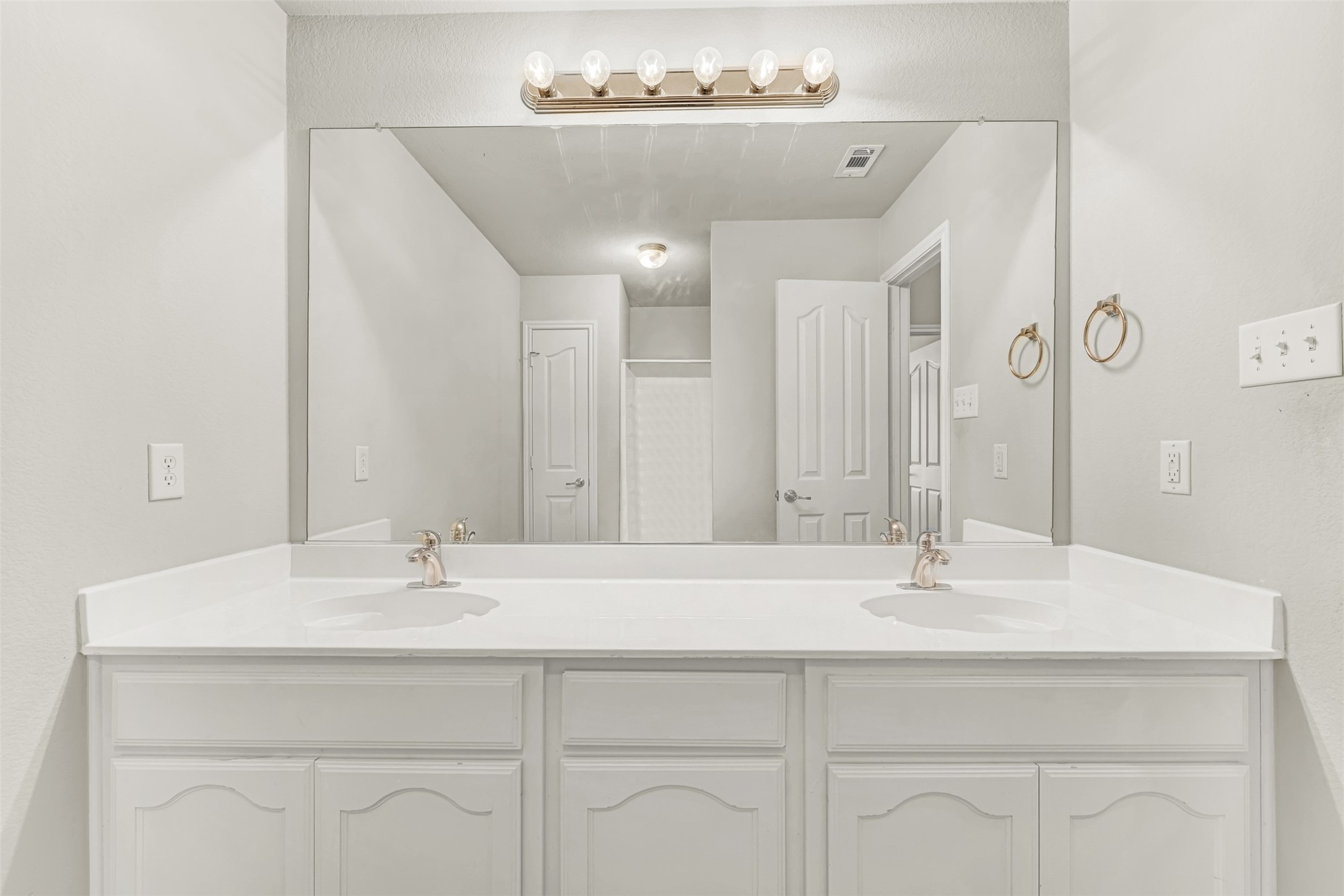 12645 Lillybrook Lane Fort Worth TX 76244
