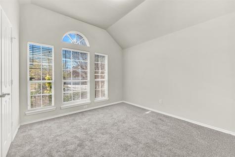 12645 Lillybrook Lane Fort Worth TX 76244