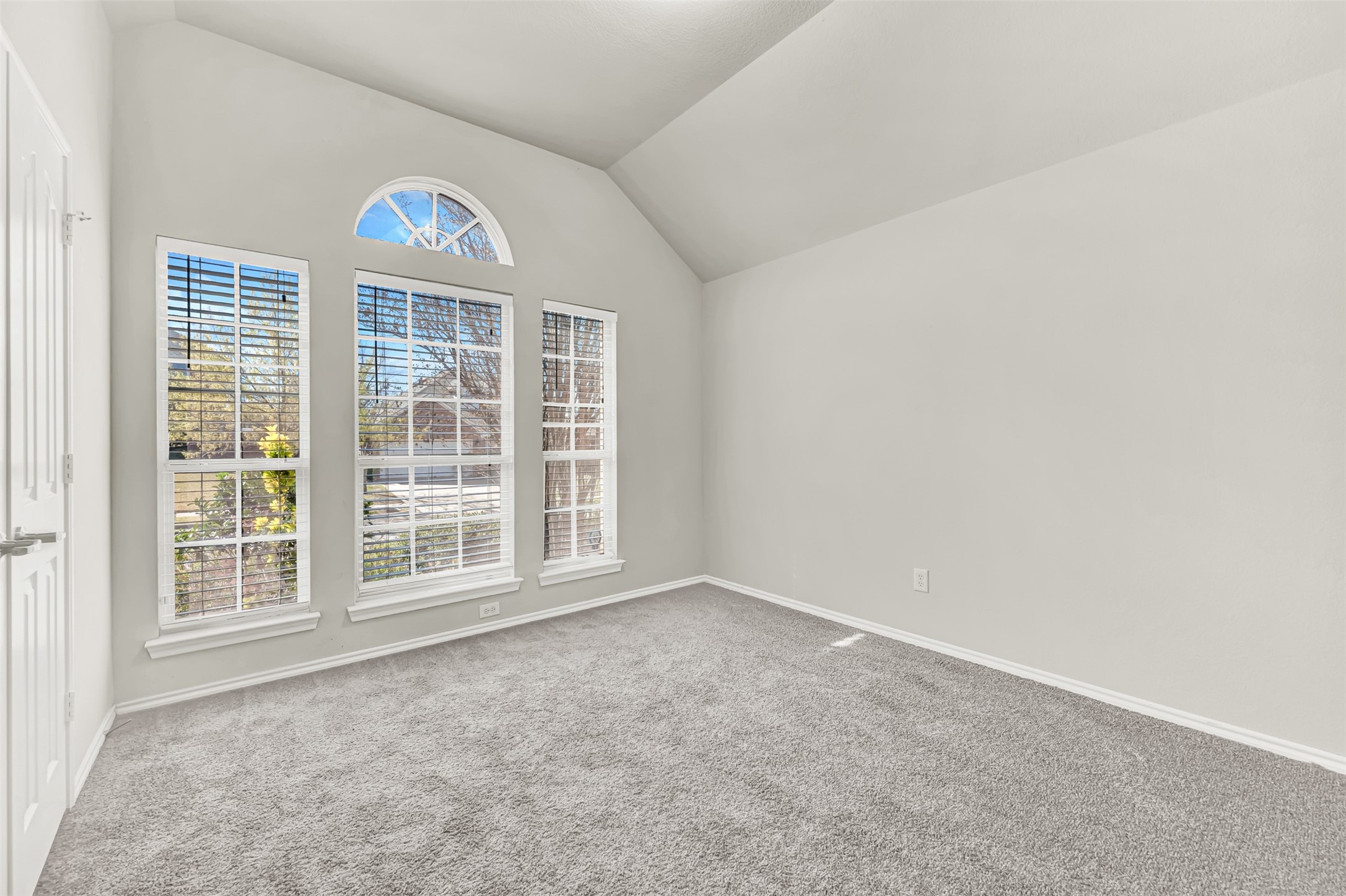12645 Lillybrook Lane Fort Worth TX 76244