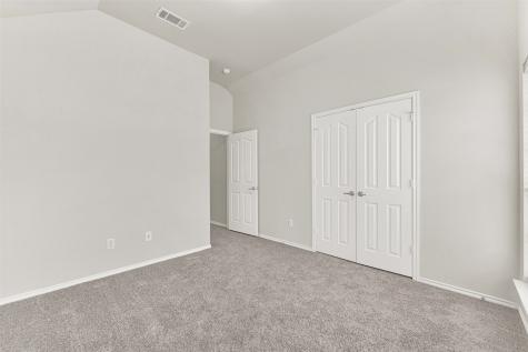 12645 Lillybrook Lane Fort Worth TX 76244