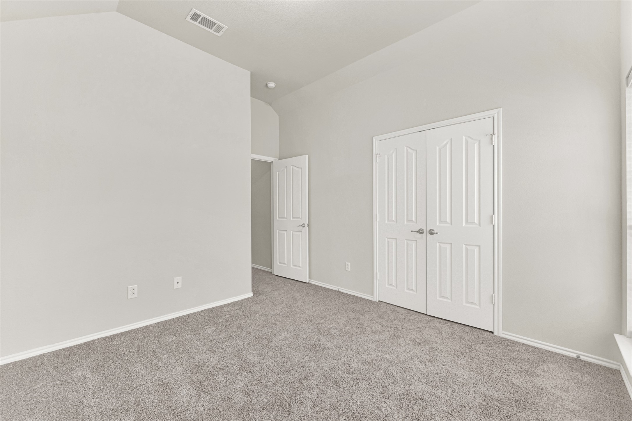 12645 Lillybrook Lane Fort Worth TX 76244