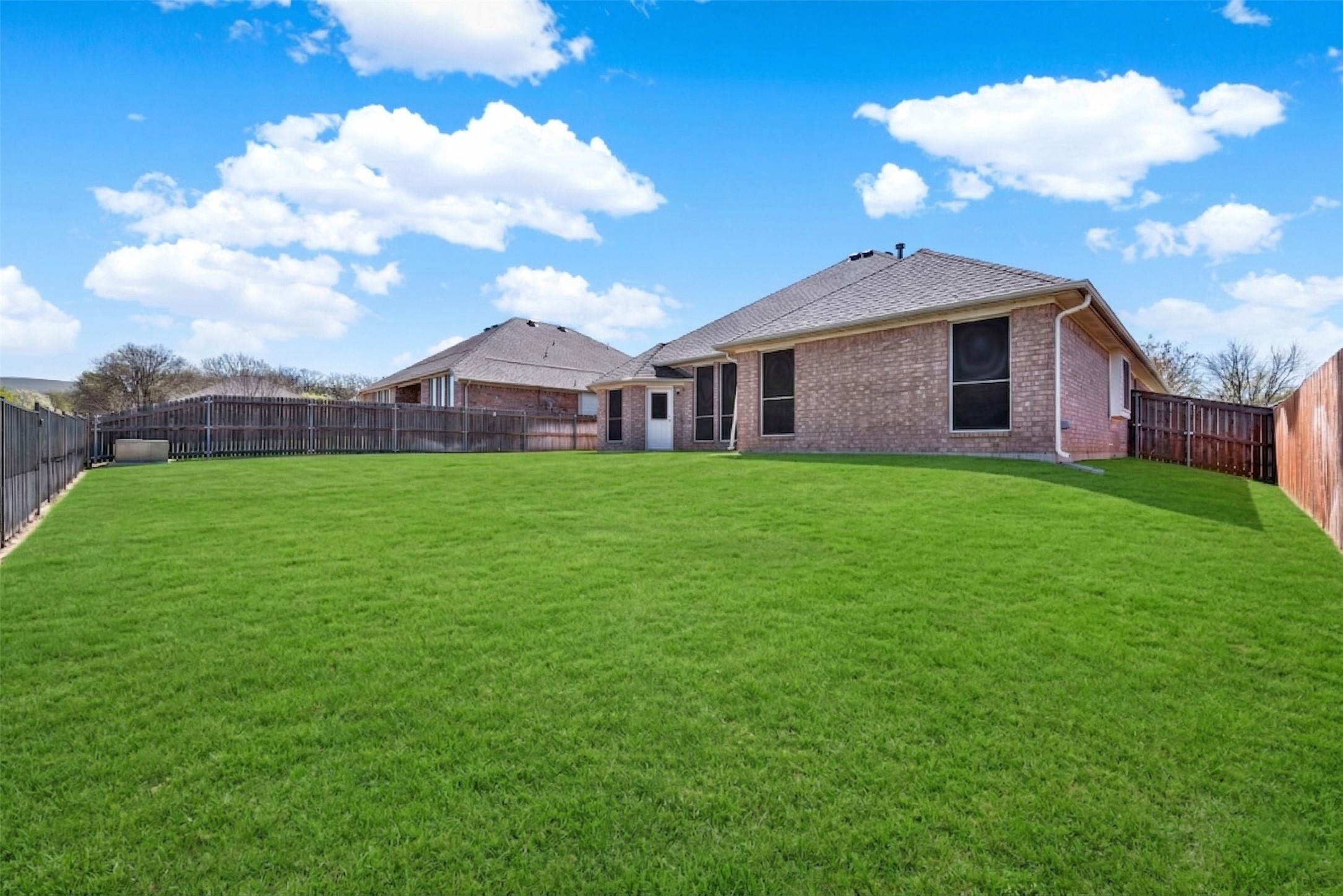 12645 Lillybrook Lane Fort Worth TX 76244
